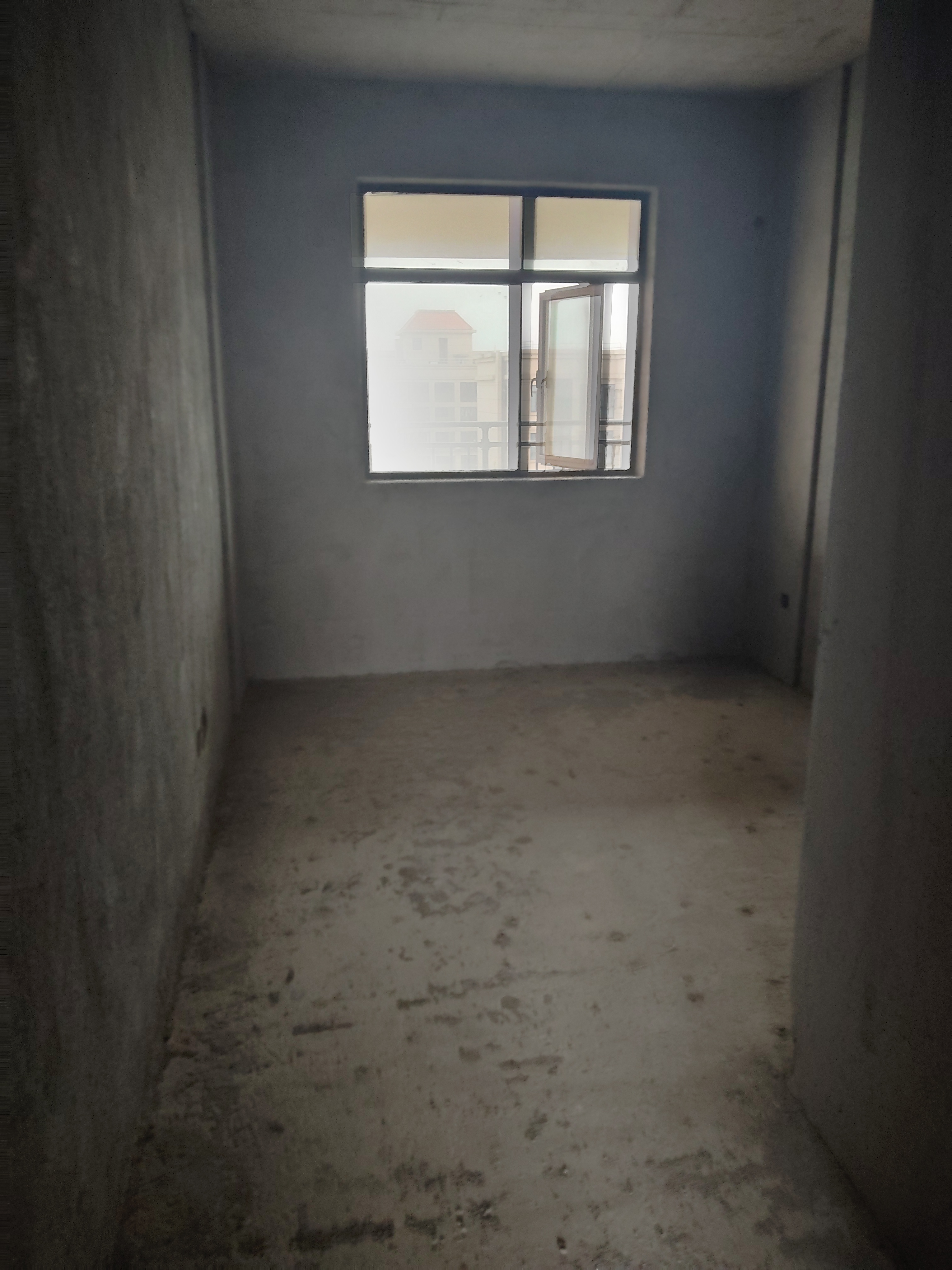 五江碧桂园城市广场  1室0厅0卫    73.0万 五江碧桂园城市广场  1室0厅0卫    73.0万客厅