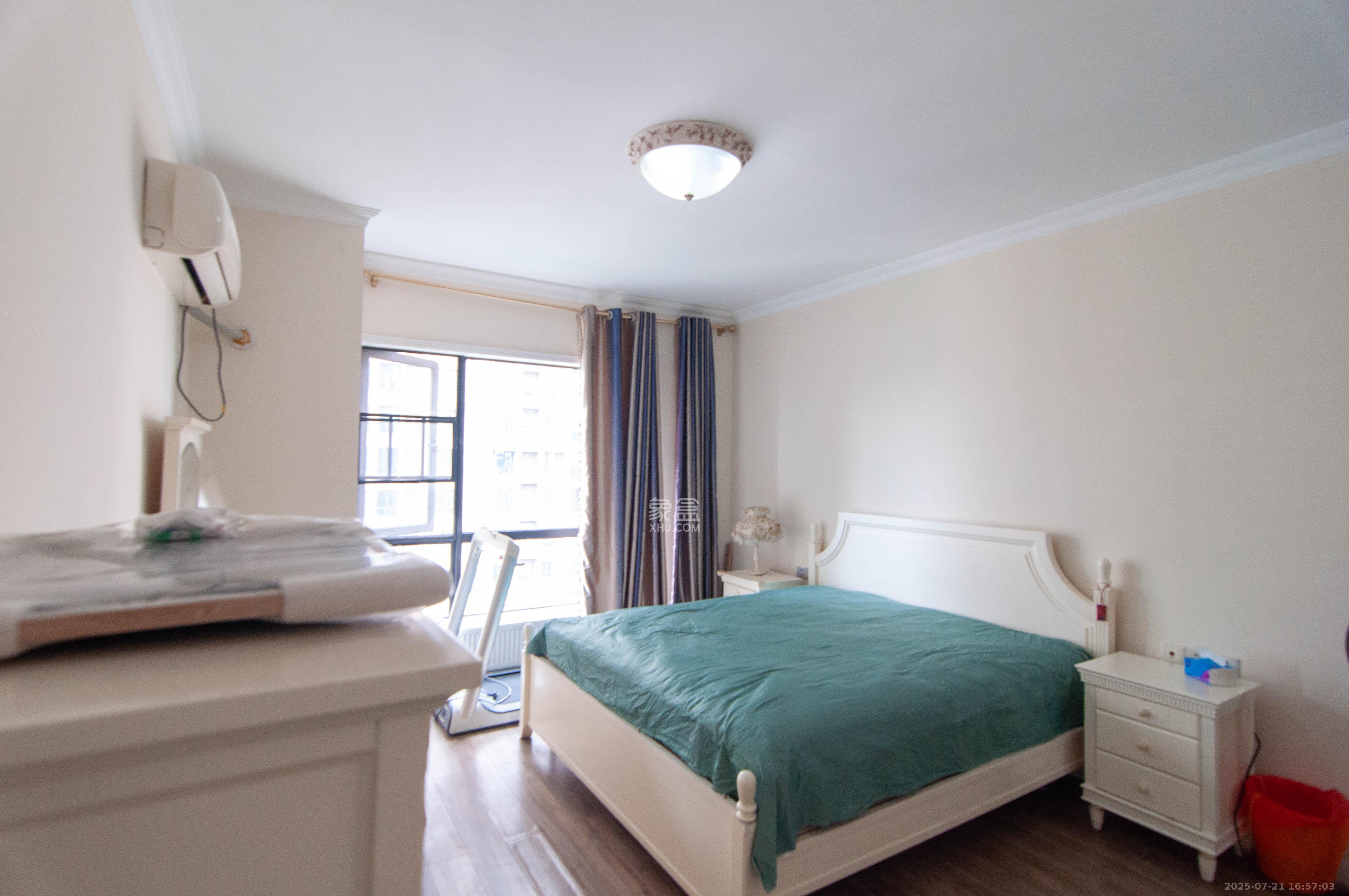 达美D6区 4室2厅2卫 135.0万 达美D6区 4室2厅2卫 135.0万其他