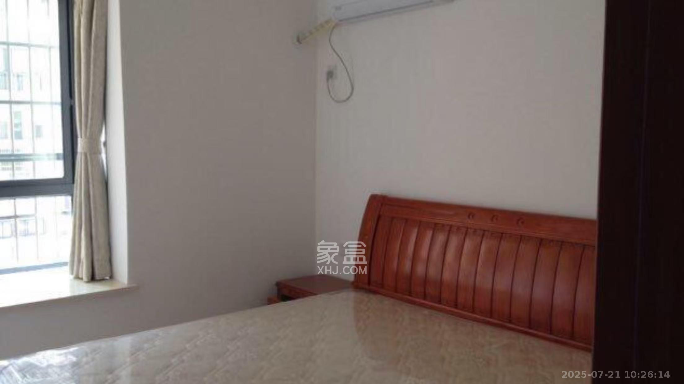 山水新城 2室2厅1卫 1800.0元/月 山水新城 2室2厅1卫 1800.0元/月室内图