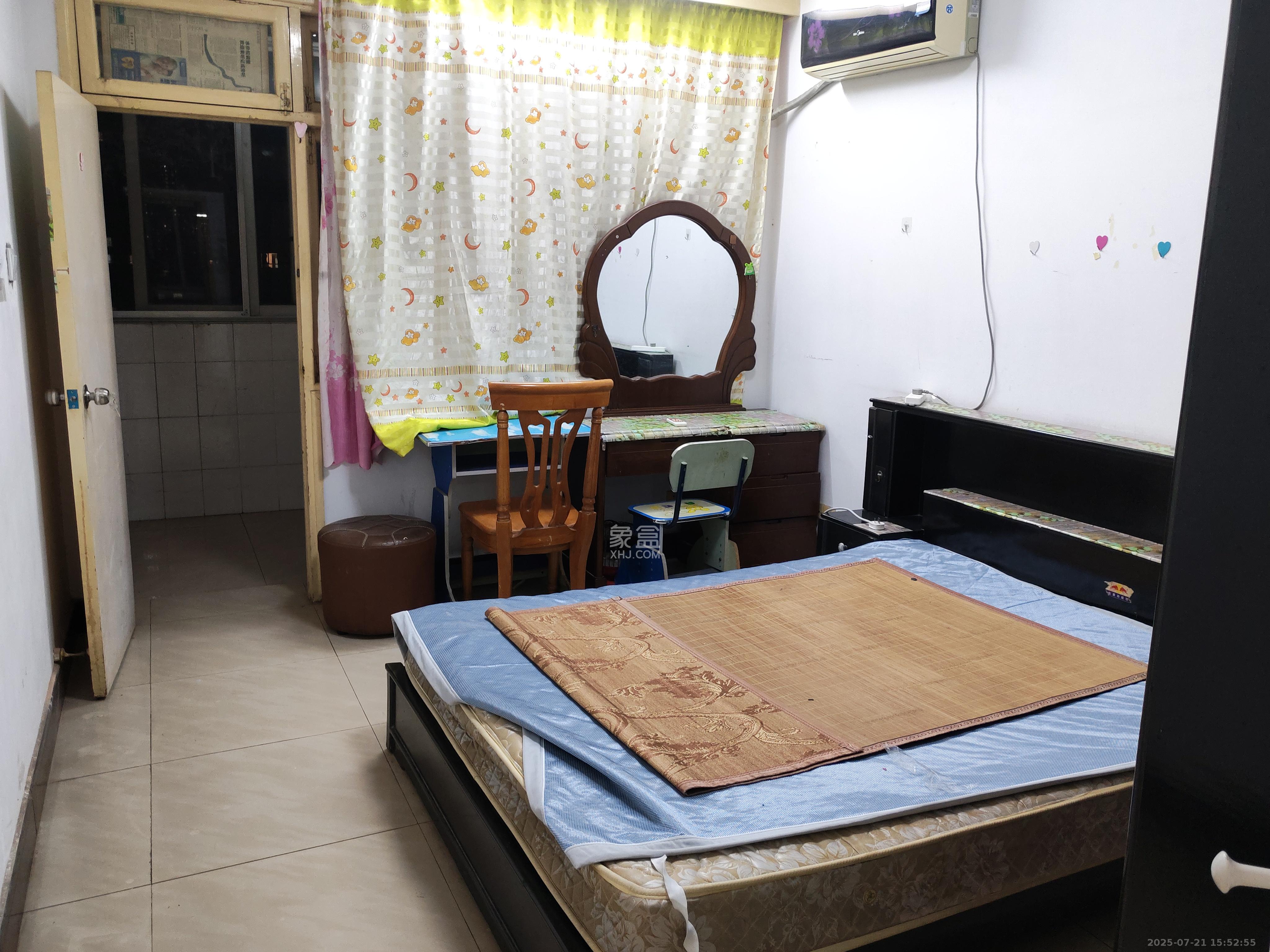 轻苑小区 3室2厅2卫 1600.0元/月 轻苑小区 3室2厅2卫 1600.0元/月室内图