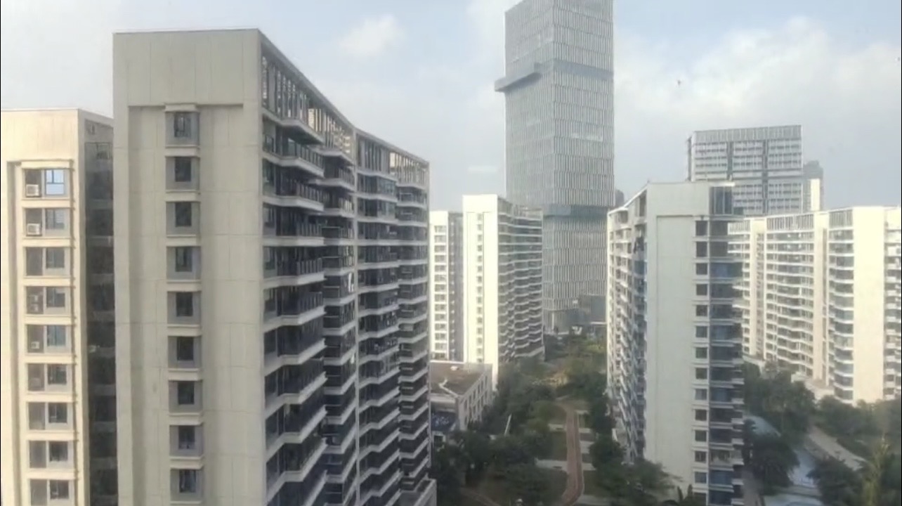 保利中央海岸三期熙园  2室2厅1卫    2500.0元/月 保利中央海岸三期熙园  2室2厅1卫    2500.0元/月室内图