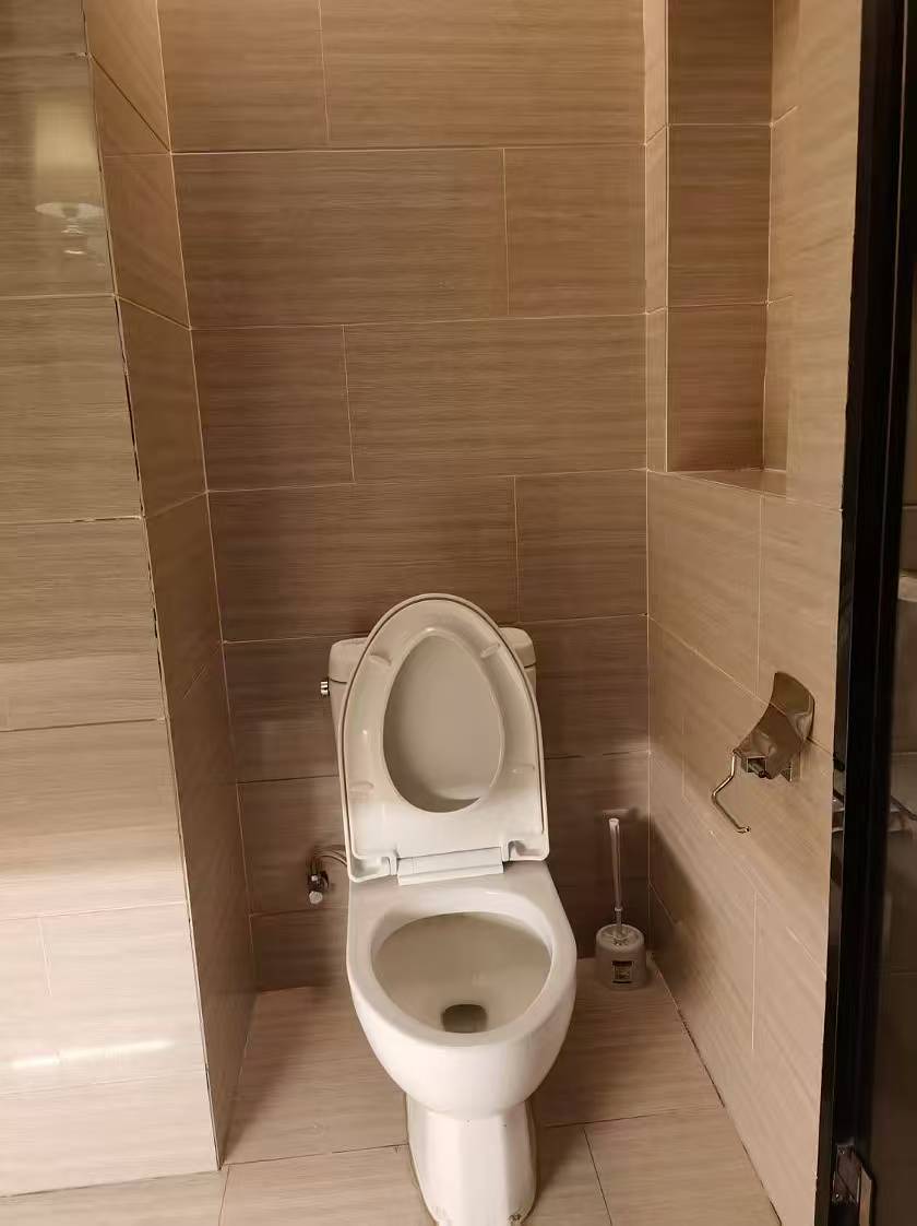 海航国际广场 1室1厅1卫 2500.0元/月 海航国际广场 1室1厅1卫 2500.0元/月室内图