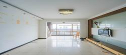 欧陆经典  3室2厅1卫   130.00万