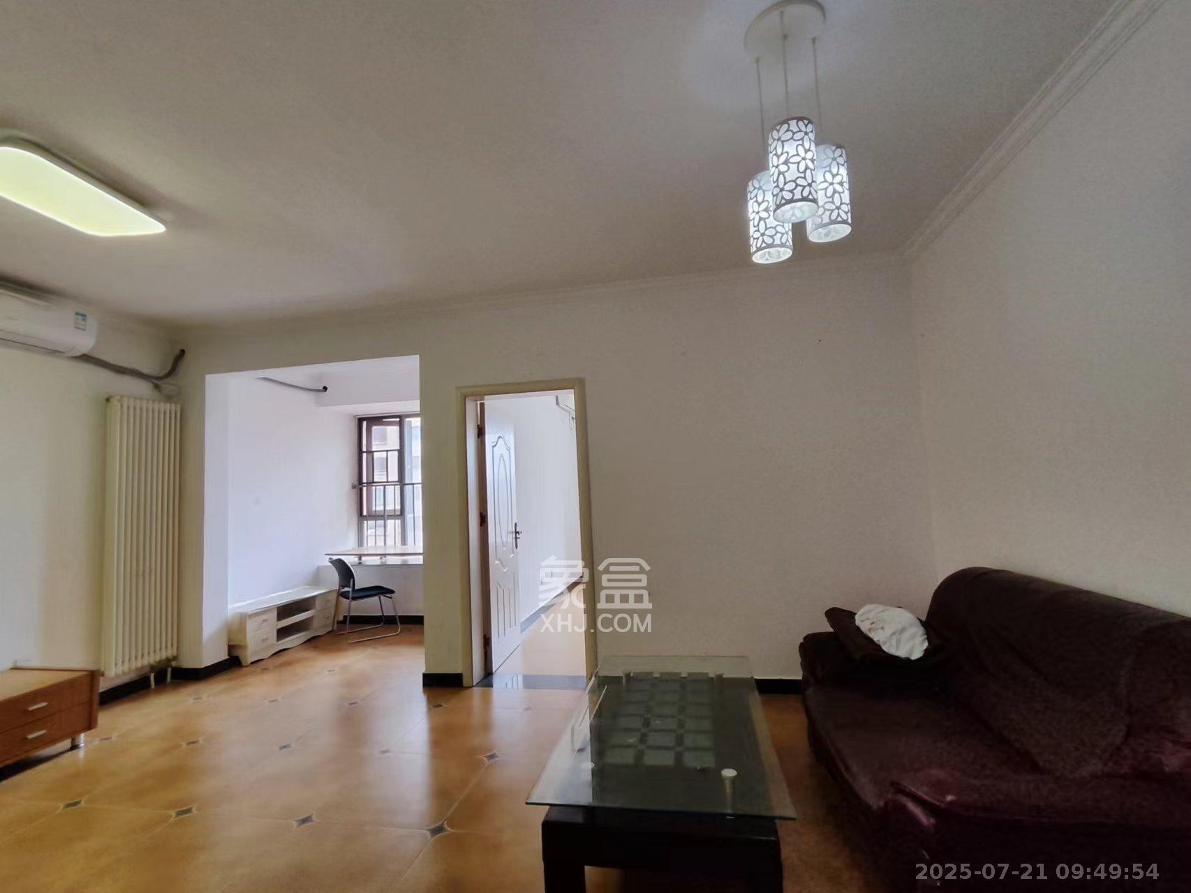 怡海星城  2室2厅1卫    1400.0元/月 怡海星城  2室2厅1卫    1400.0元/月室内图