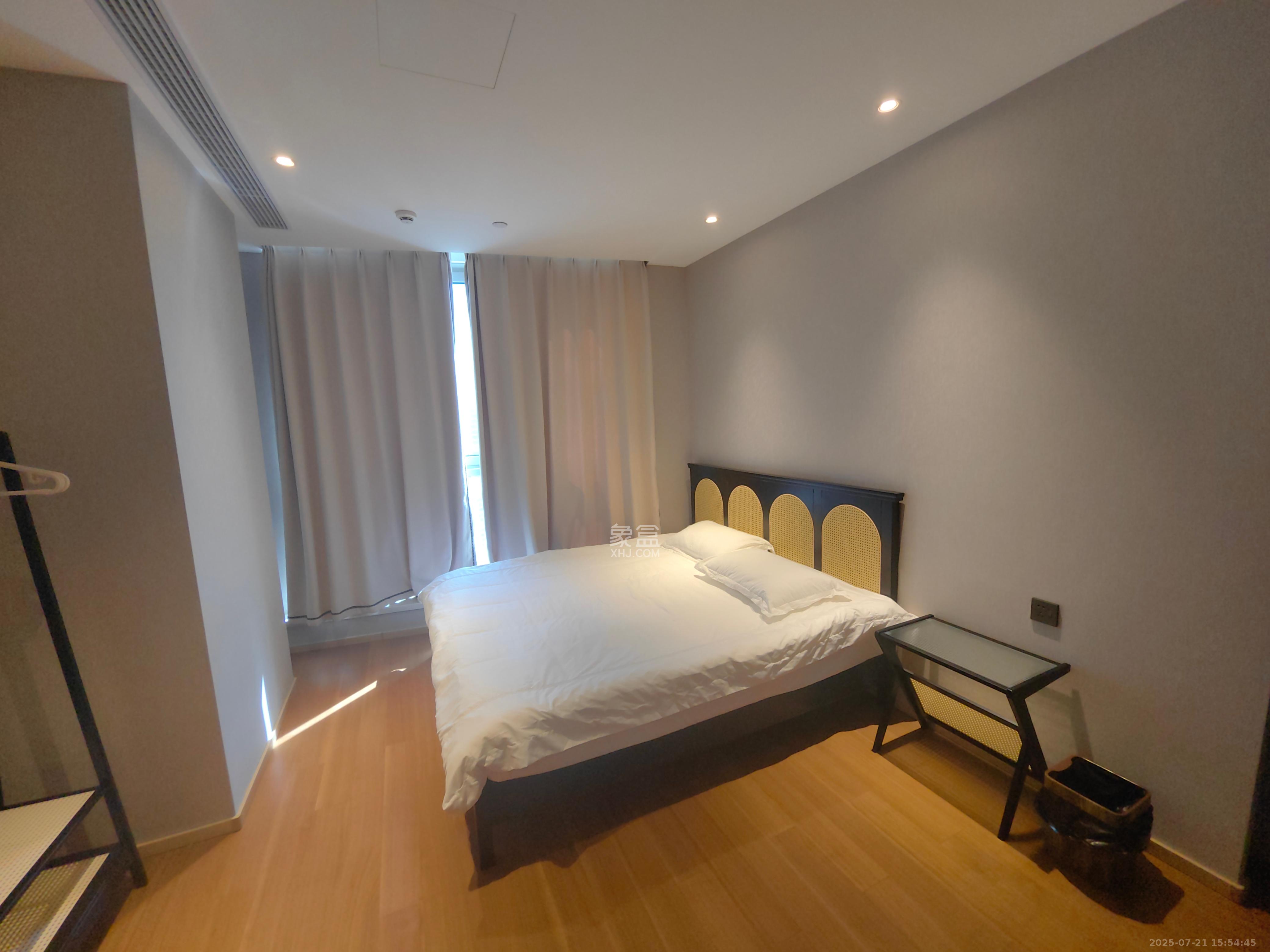 正荣梅溪紫阙台 3室2厅3卫 8000.0元/月 正荣梅溪紫阙台 3室2厅3卫 8000.0元/月室内图