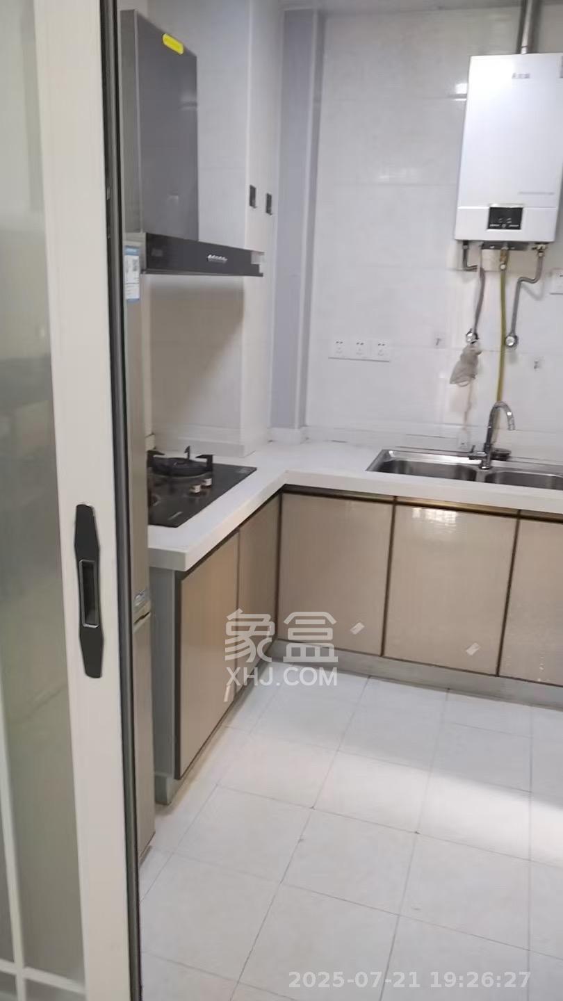 智达佳园  1室0厅0卫    2000.0元/月 智达佳园  1室0厅0卫    2000.0元/月室内图