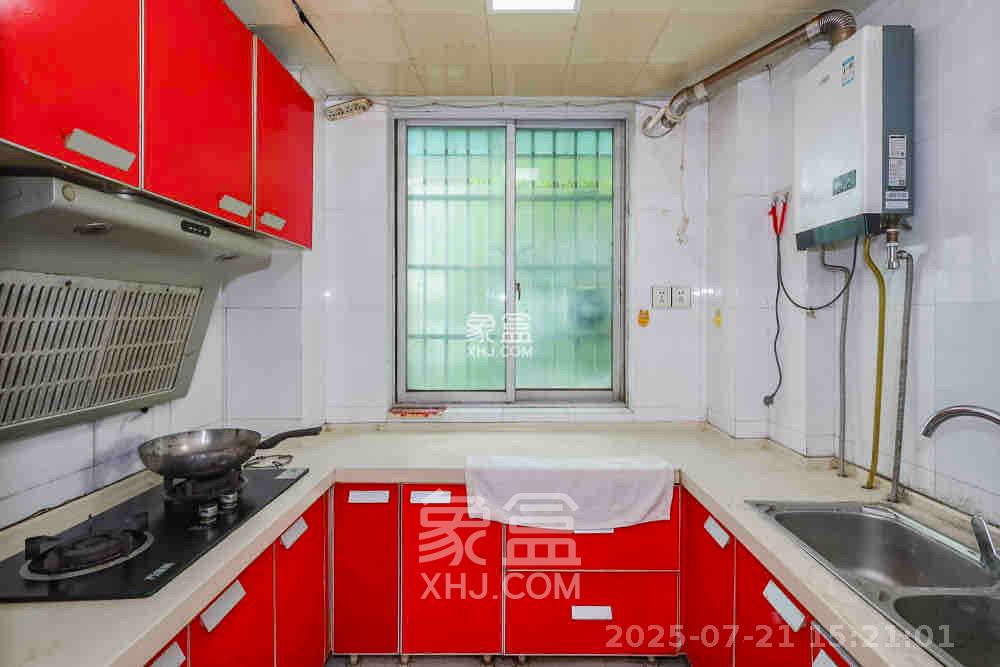 好家园  2室1厅1卫    1500.0元/月 好家园  2室1厅1卫    1500.0元/月室内图