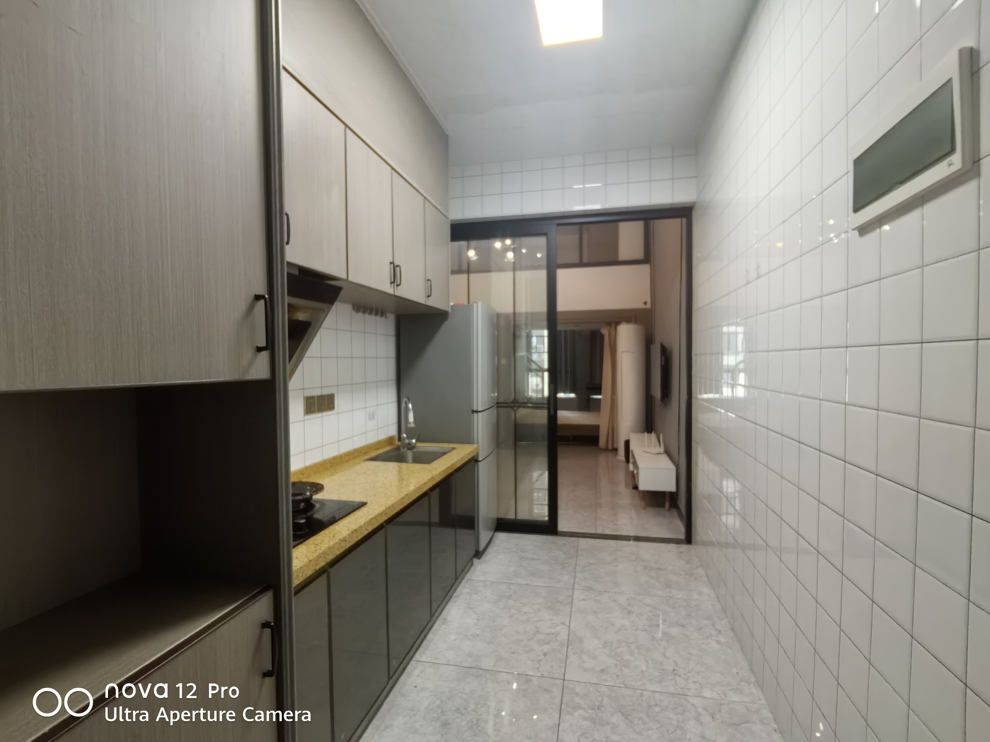 百弘学府城 2室1厅1卫 1200.0元/月 百弘学府城 2室1厅1卫 1200.0元/月室内图