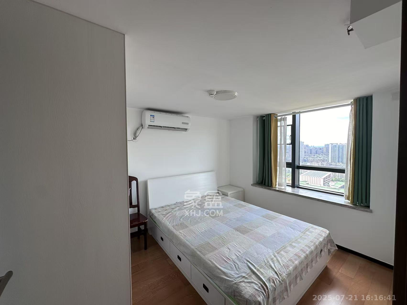 恒大翡翠华庭 3室2厅2卫 2000.0元/月 恒大翡翠华庭 3室2厅2卫 2000.0元/月室内图