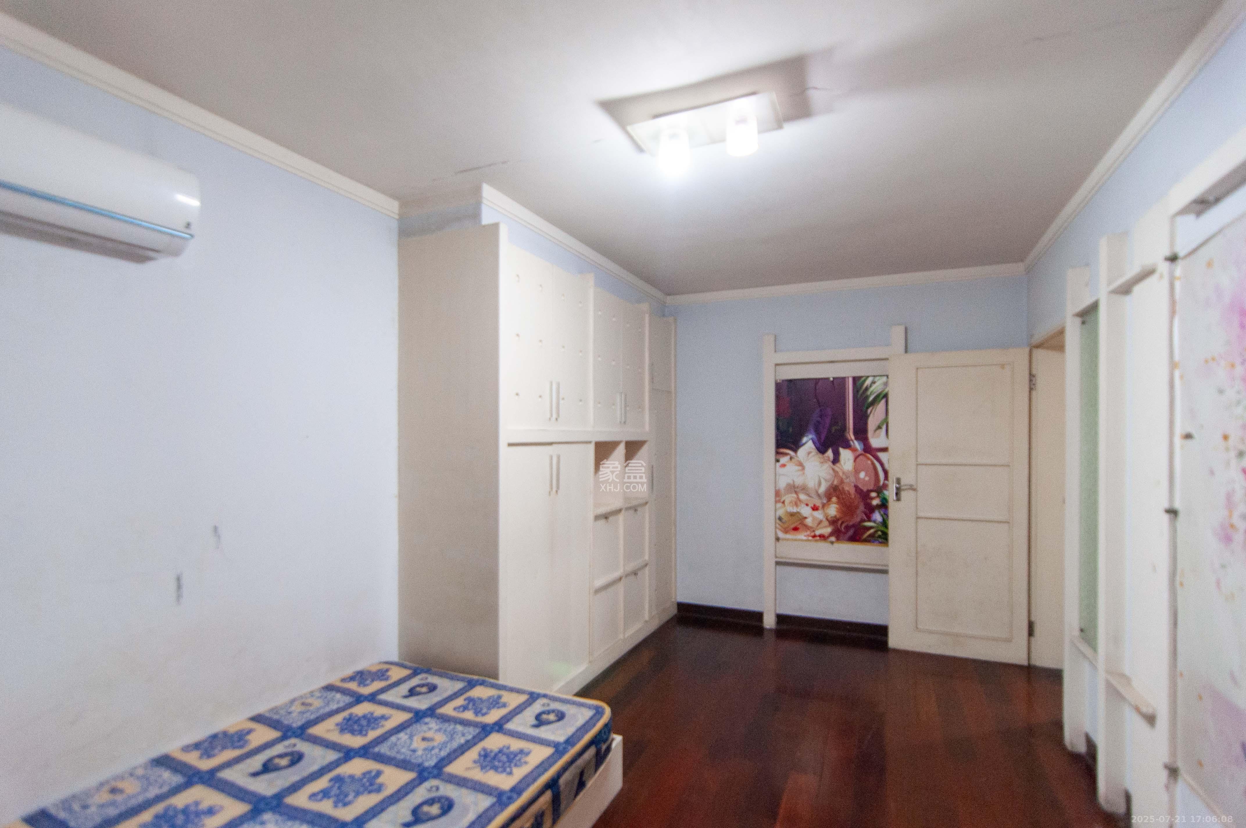 湘仪家园 3室2厅2卫 66.8万 湘仪家园 3室2厅2卫 66.8万其他