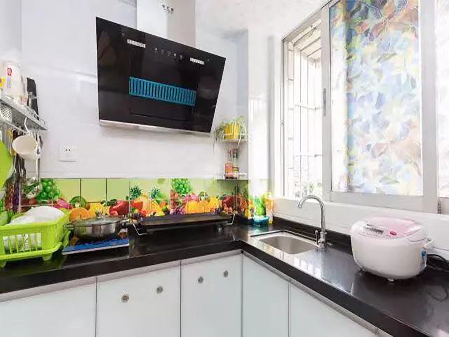 龙福大厦 2室2厅1卫 1900.0元/月 龙福大厦 2室2厅1卫 1900.0元/月室内图