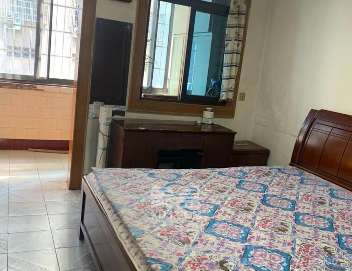 长勘小区 3室1厅1卫 2400.0元/月 长勘小区 3室1厅1卫 2400.0元/月室内图