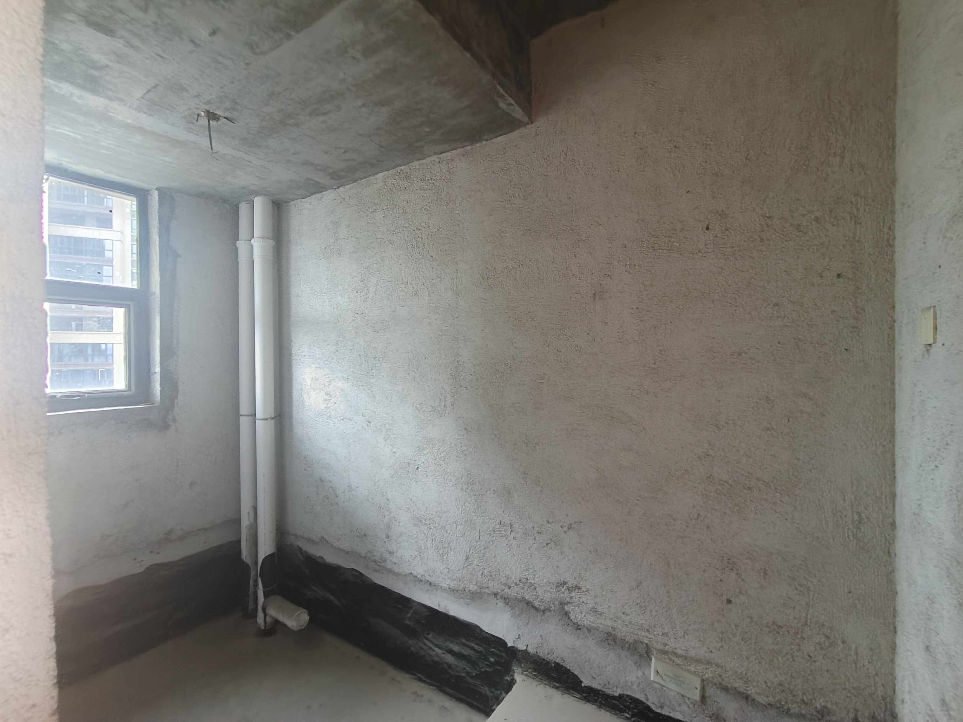 悦江山 4室2厅2卫 69.8万 悦江山 4室2厅2卫 69.8万客厅