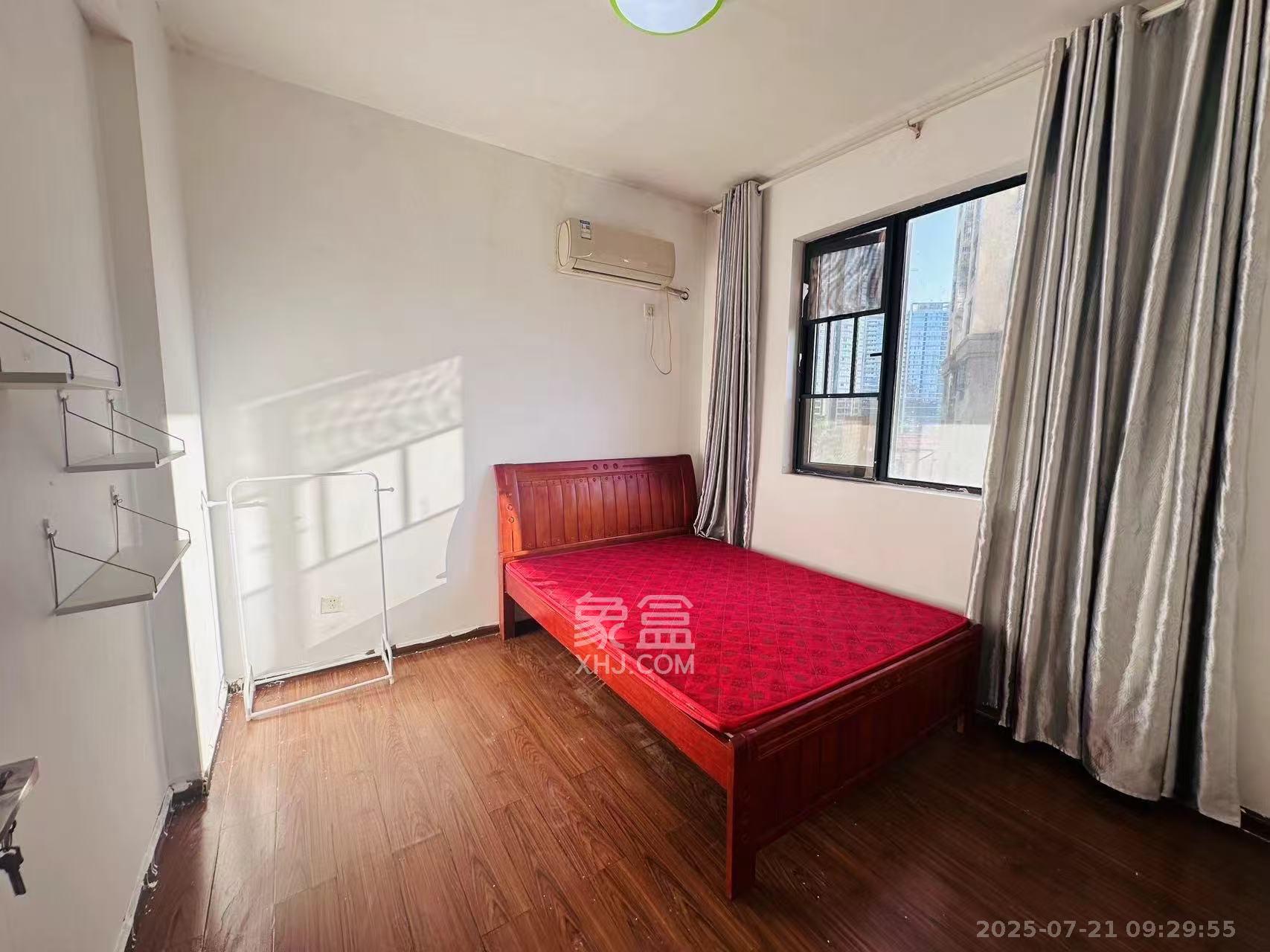 乾城(兴旺乾城)  3室2厅1卫    2000.0元/月 乾城(兴旺乾城)  3室2厅1卫    2000.0元/月室内图