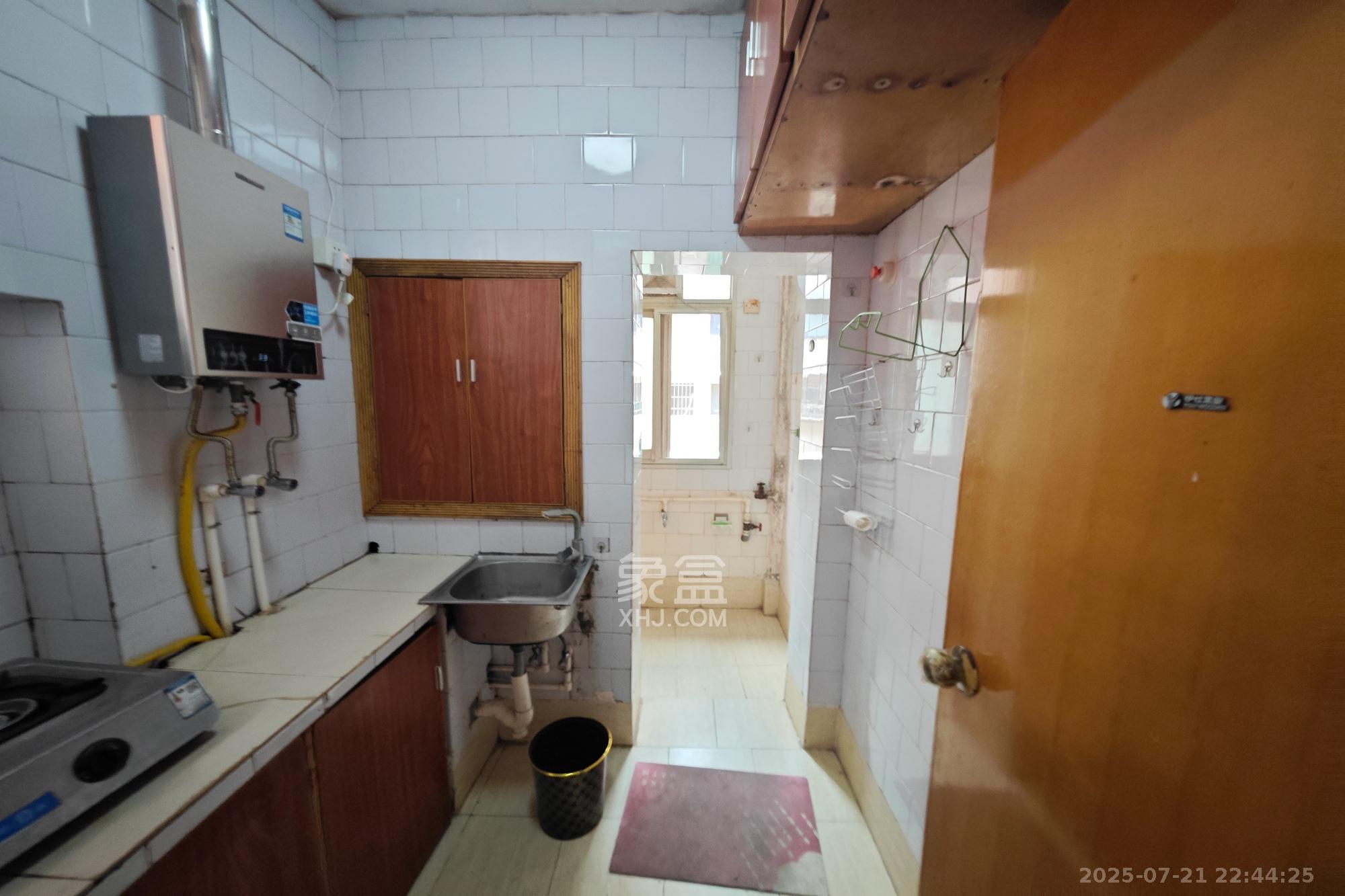 曙光南路78/梨子山二网格（原苎麻小区）  1室1厅1卫   25.50万其他