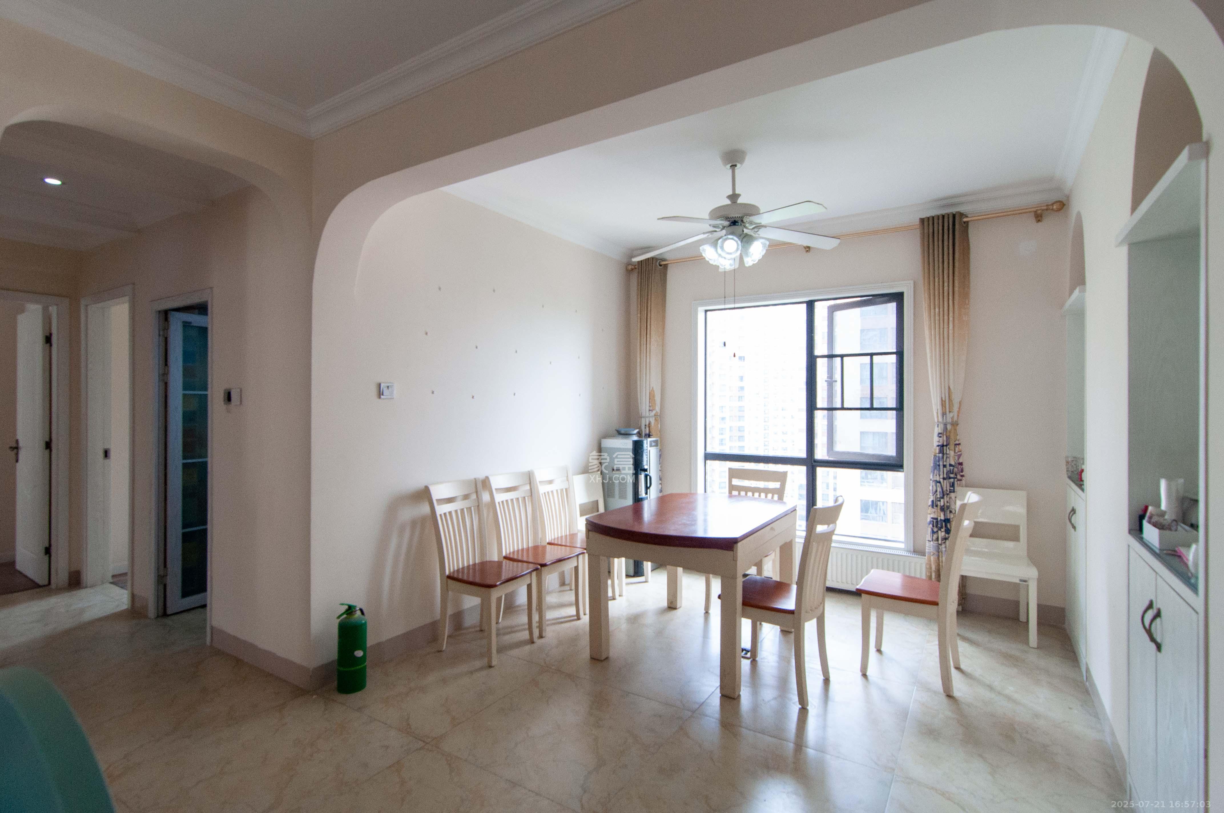 达美D6区 4室2厅2卫 135.0万 达美D6区 4室2厅2卫 135.0万其他