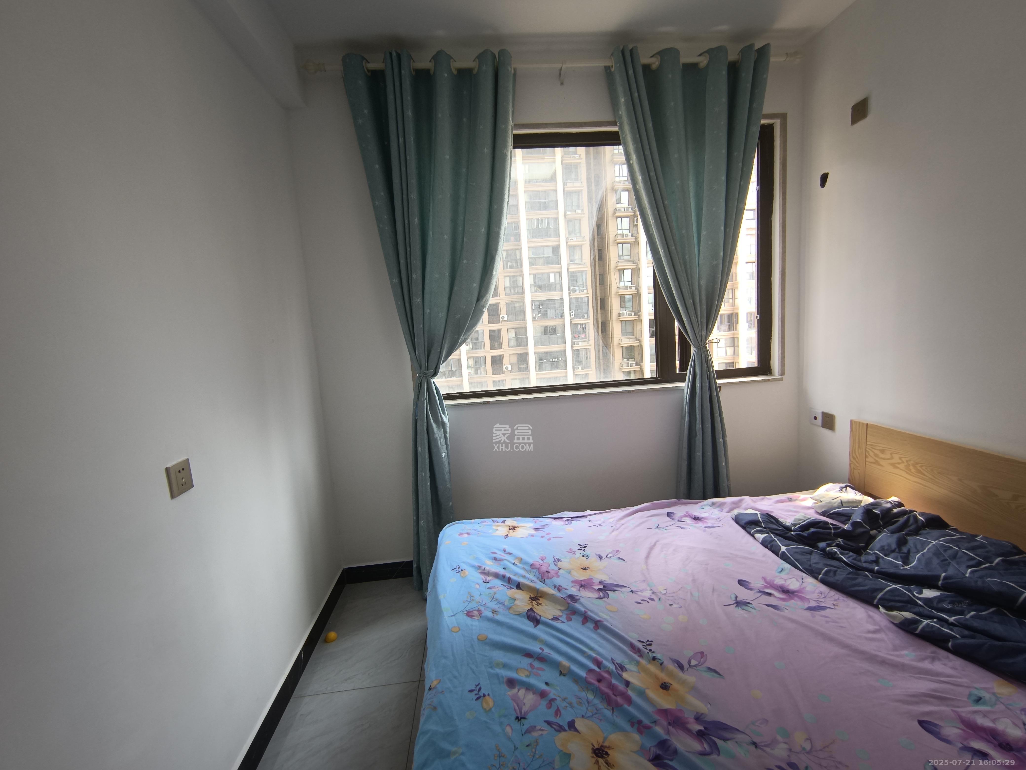 融创融公馆(融创臻苑)  1室1厅1卫    1700.0元/月 融创融公馆(融创臻苑)  1室1厅1卫    1700.0元/月室内图