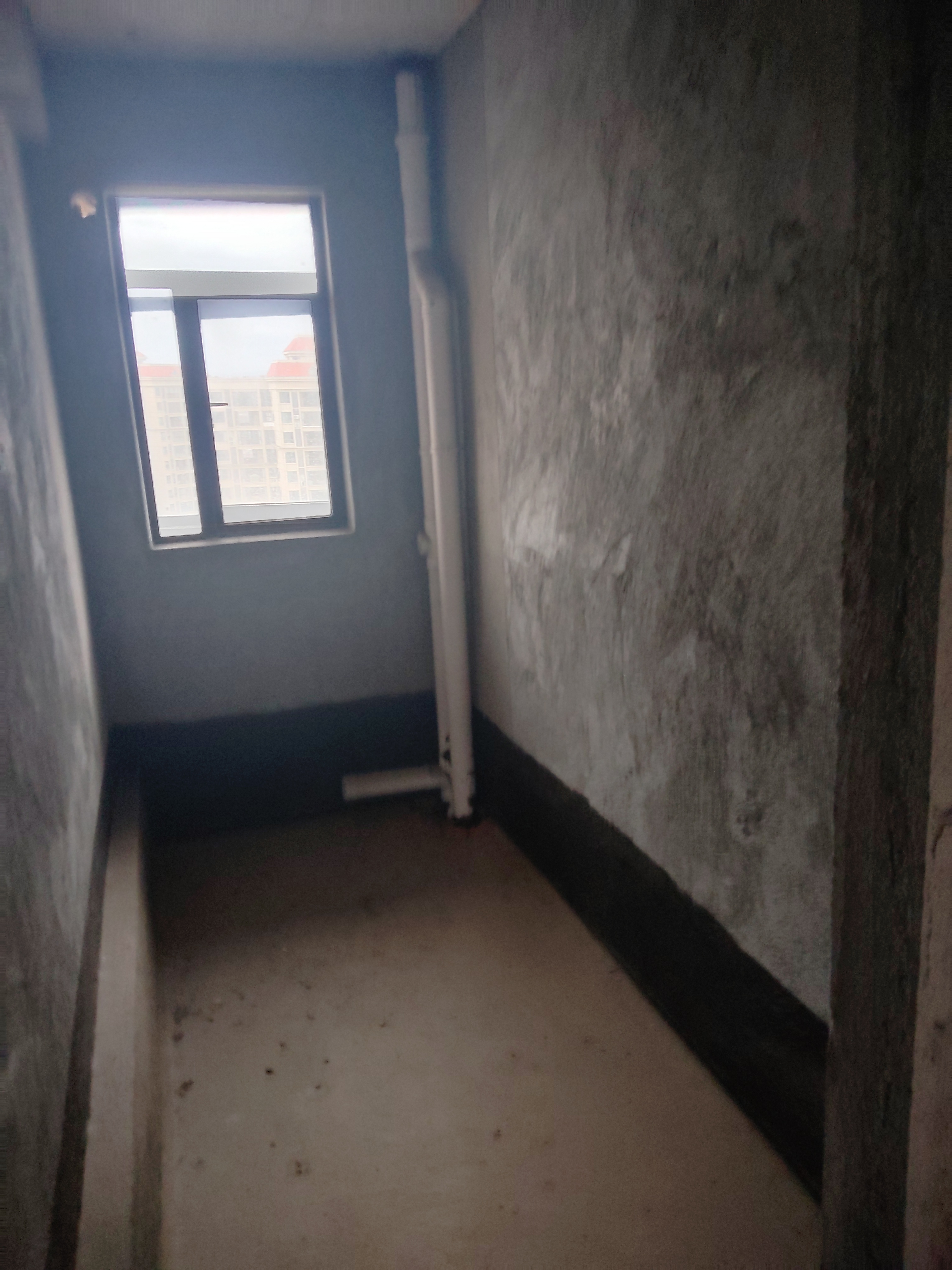 五江碧桂园城市广场  1室0厅0卫    73.0万 五江碧桂园城市广场  1室0厅0卫    73.0万客厅