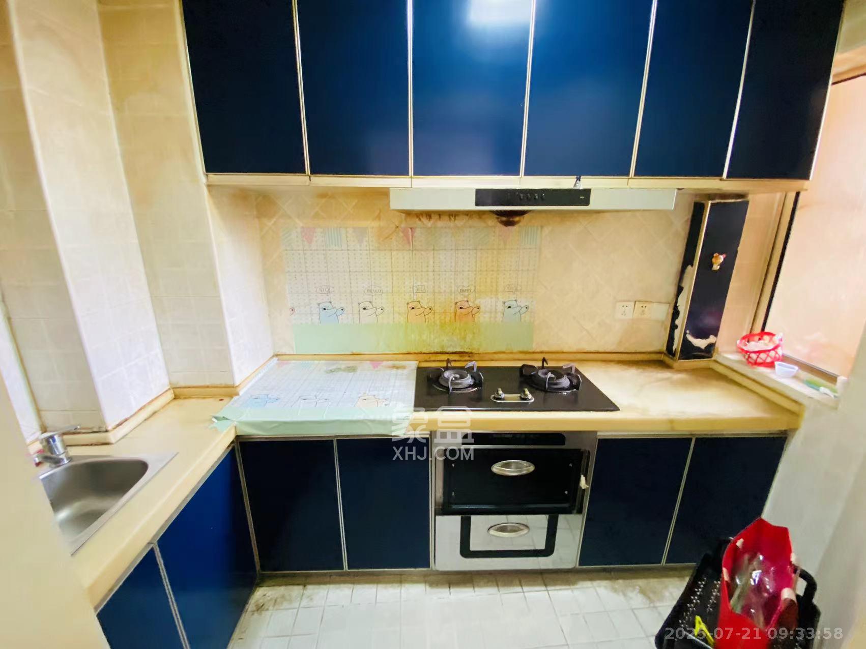 白沙晶城 1室1厅1卫 1900.0元/月 白沙晶城 1室1厅1卫 1900.0元/月室内图