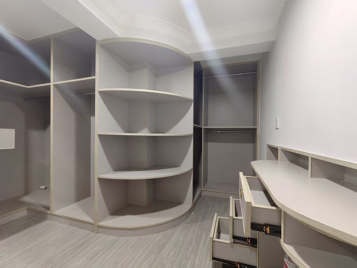 梓山豪苑 3室2厅2卫 1800.0元/月 梓山豪苑 3室2厅2卫 1800.0元/月小区图