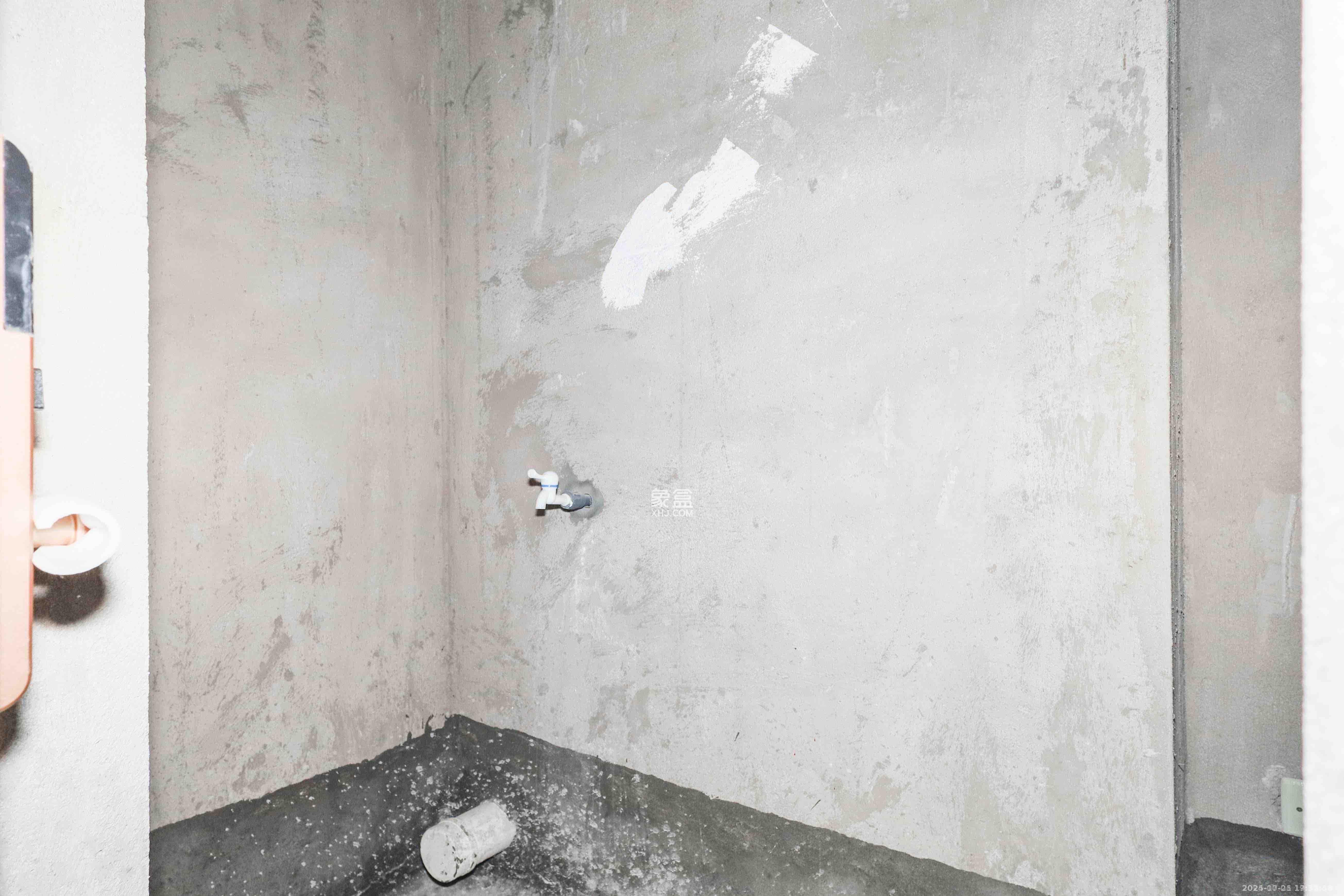 福晟翡翠湾 1室0厅0卫 1000.0元/月 福晟翡翠湾 1室0厅0卫 1000.0元/月室内图