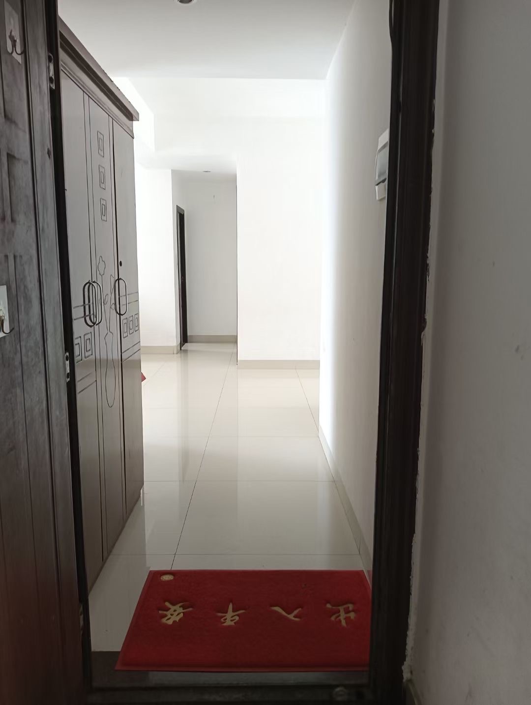 春熙苑 2室2厅1卫 2300.0元/月 春熙苑 2室2厅1卫 2300.0元/月室内图