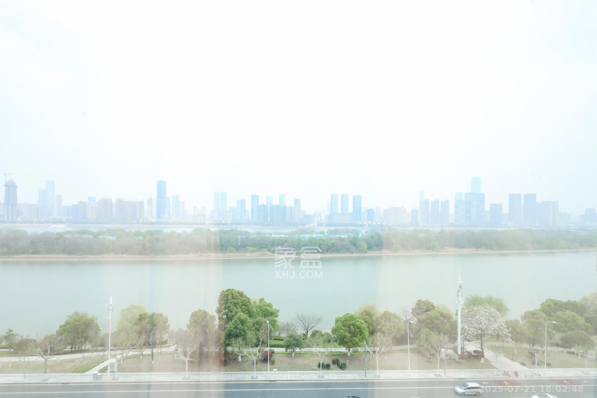 圆泰长沙印 1室1厅1卫 2700.0元/月 圆泰长沙印 1室1厅1卫 2700.0元/月室内图