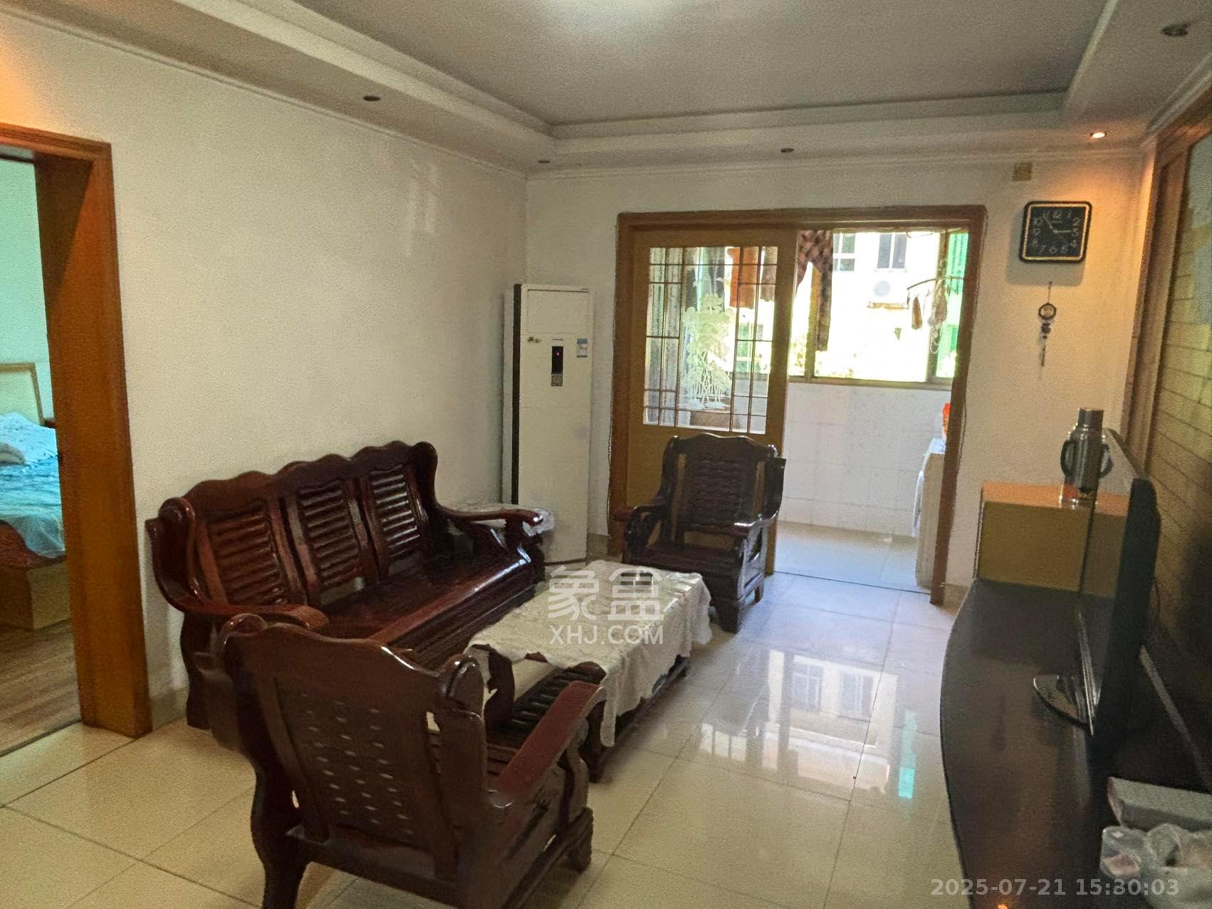 仁和家园 2室2厅1卫 1800.0元/月 仁和家园 2室2厅1卫 1800.0元/月室内图