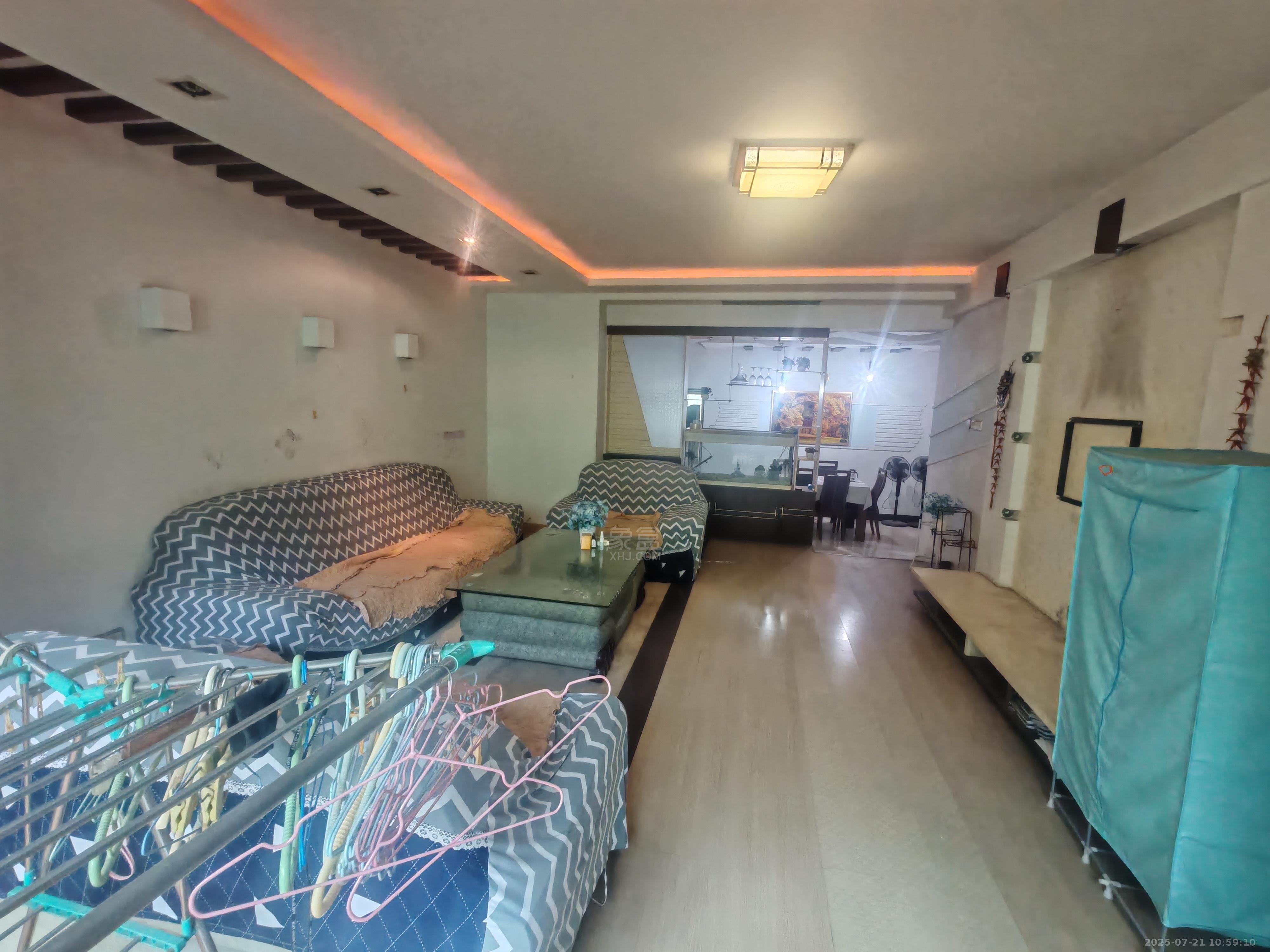 熹悦花都 4室2厅2卫 1300.0元/月 熹悦花都 4室2厅2卫 1300.0元/月室内图