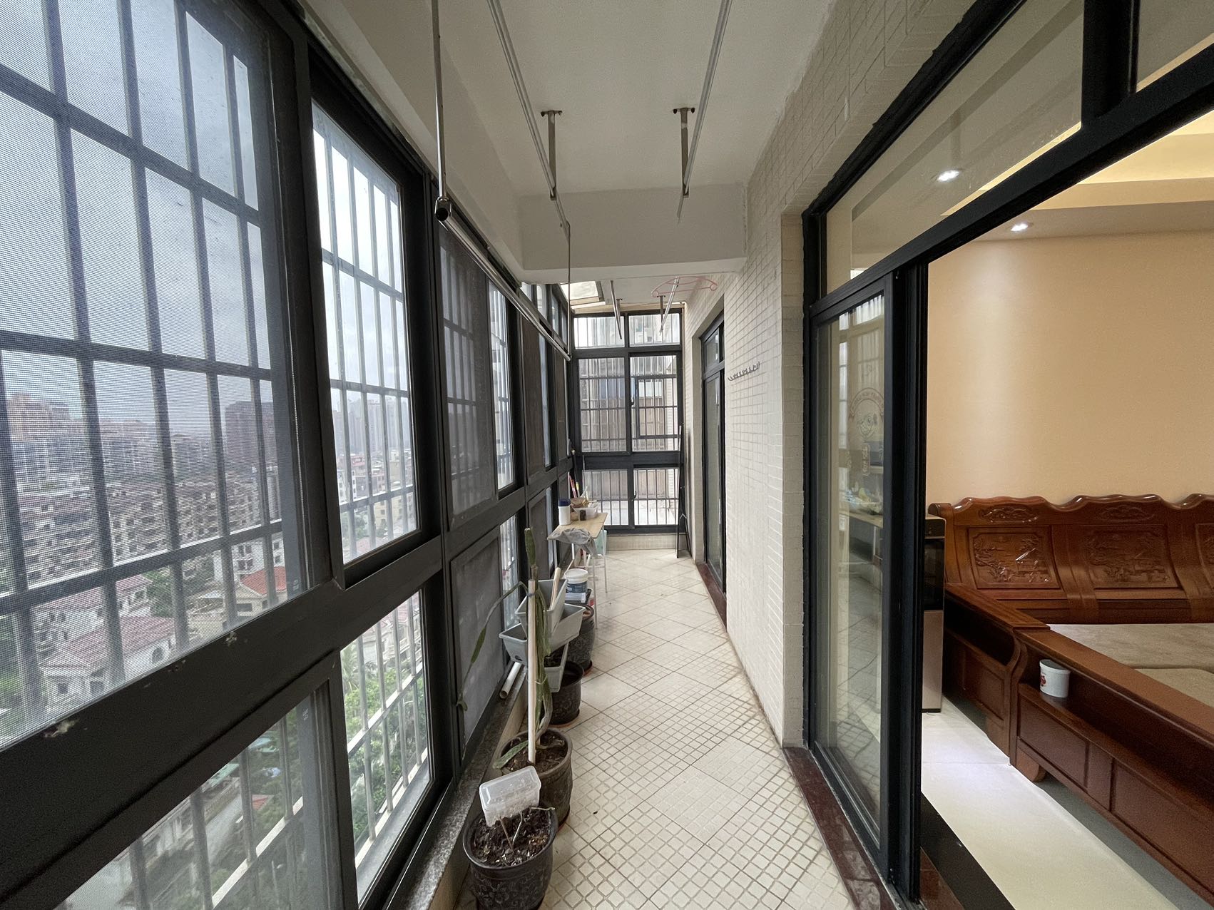 兰亭雅苑 3室2厅2卫 130.0万 兰亭雅苑 3室2厅2卫 130.0万室内图