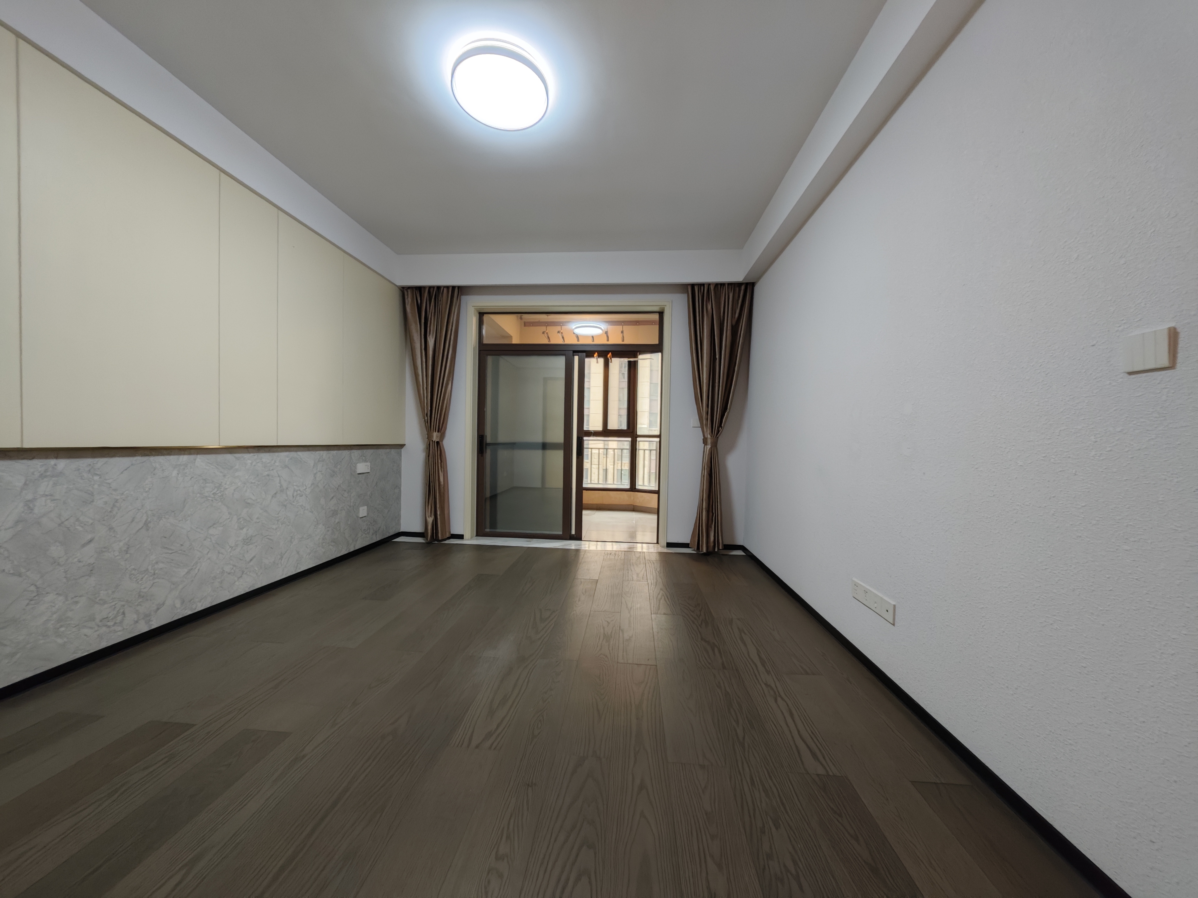 海航豪庭北苑 5室2厅4卫 10000.0元/月 海航豪庭北苑 5室2厅4卫 10000.0元/月室内图