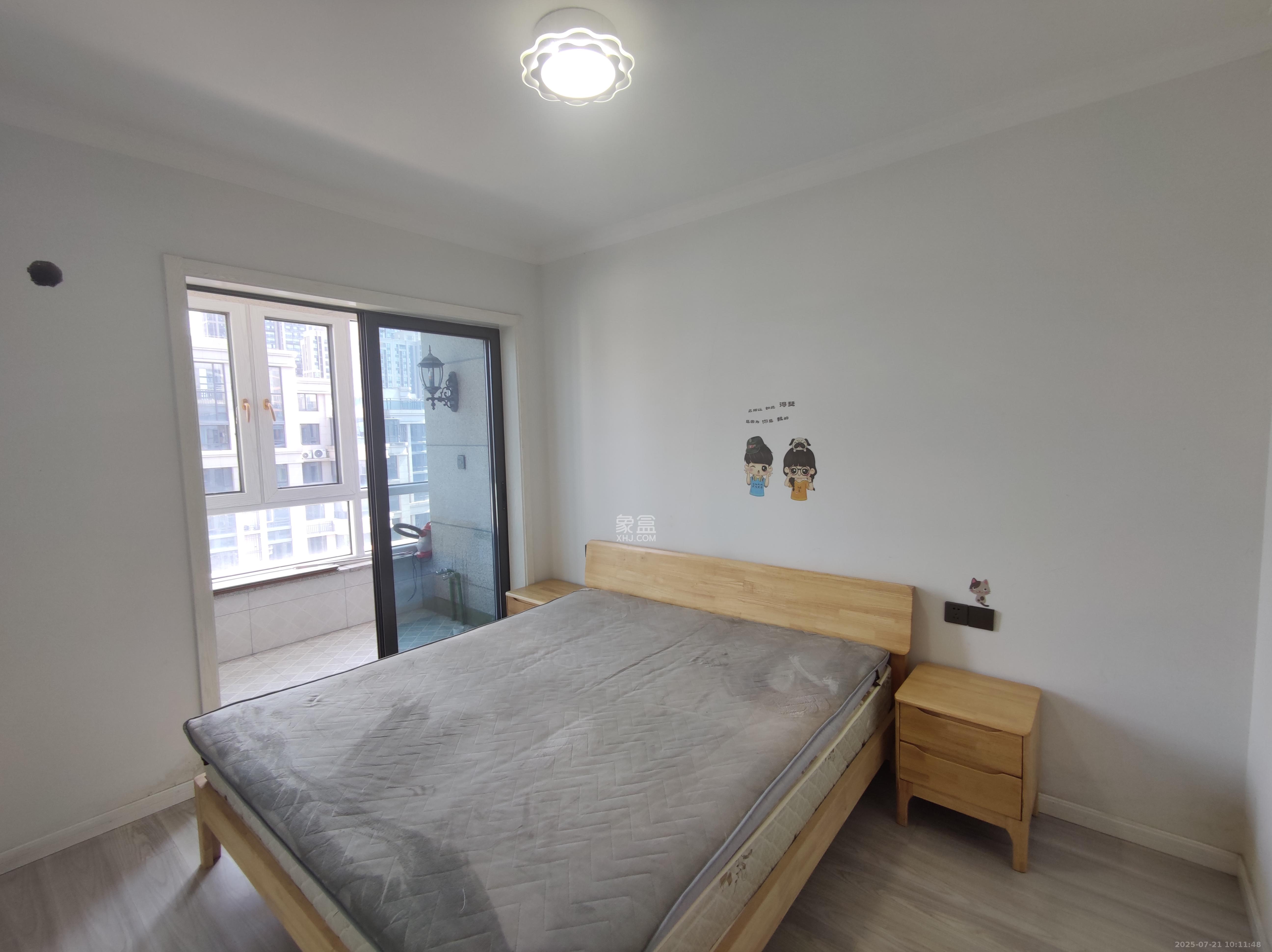 明昇壹城(明昇时代广场)一期 3室2厅2卫 3000.0元/月 明昇壹城(明昇时代广场)一期 3室2厅2卫 3000.0元/月室内图