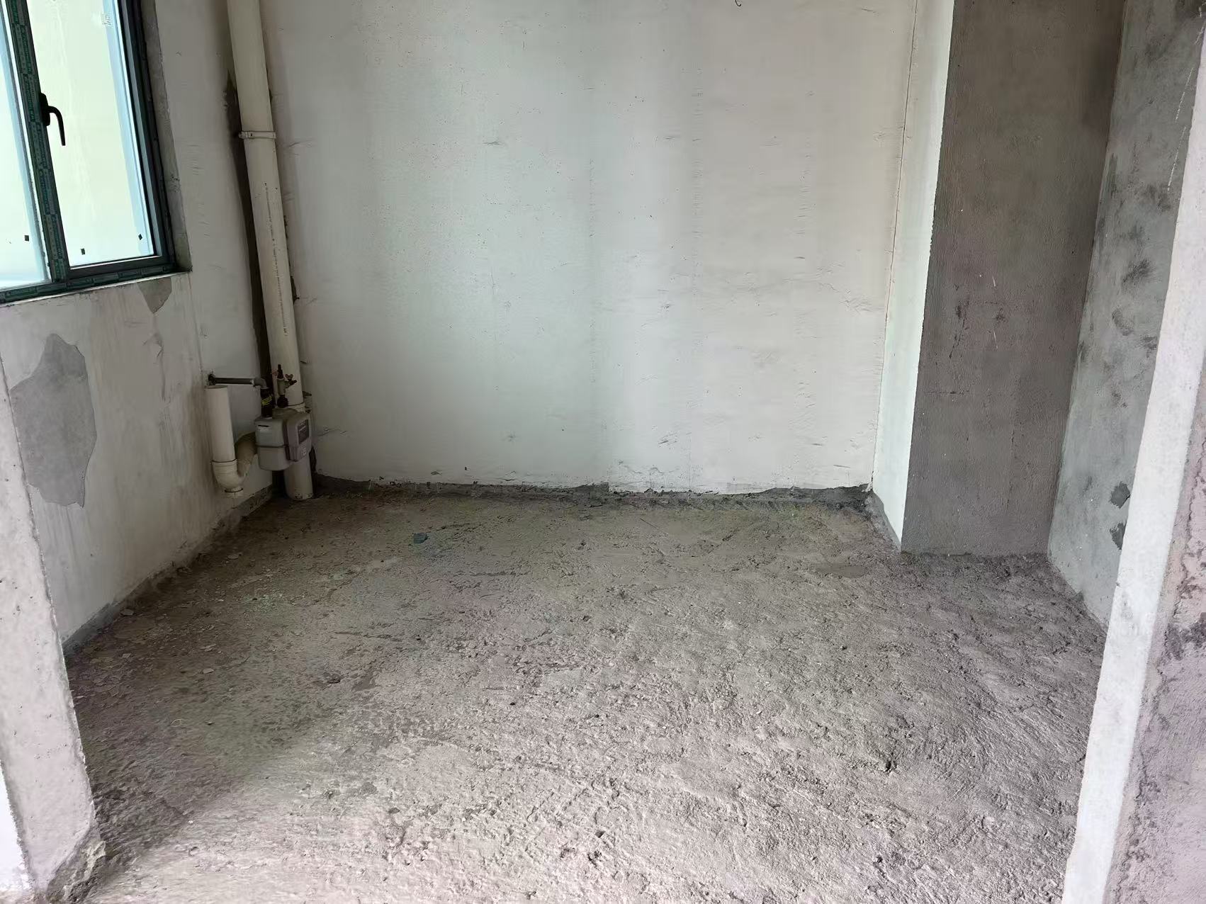 领仕汇 4室2厅2卫 85.0万 领仕汇 4室2厅2卫 85.0万室内图