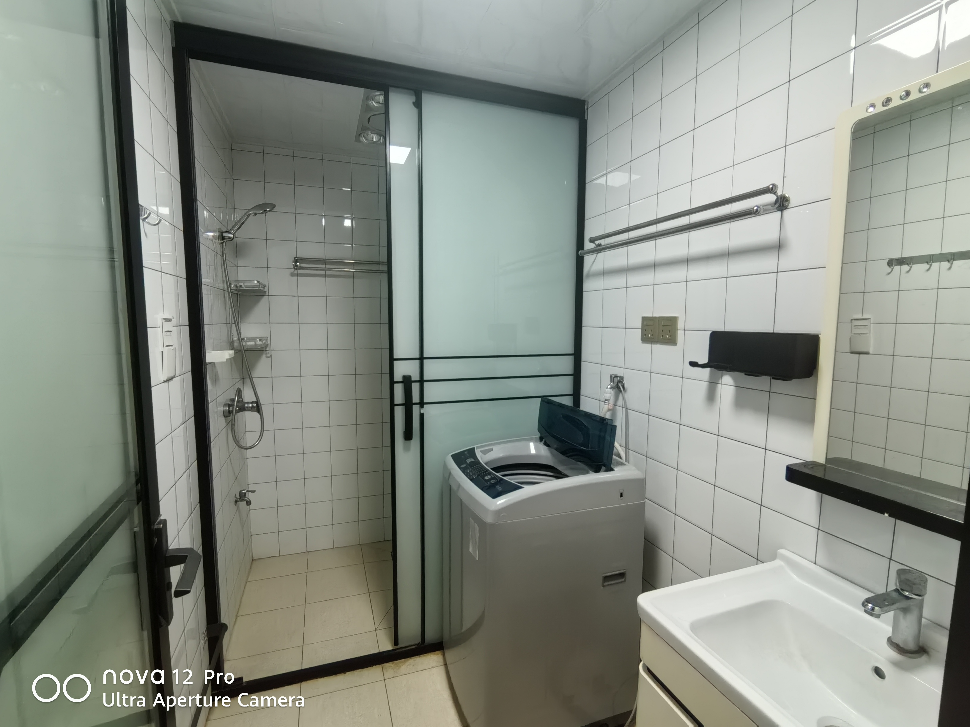 百弘学府城 2室1厅1卫 1200.0元/月 百弘学府城 2室1厅1卫 1200.0元/月室内图