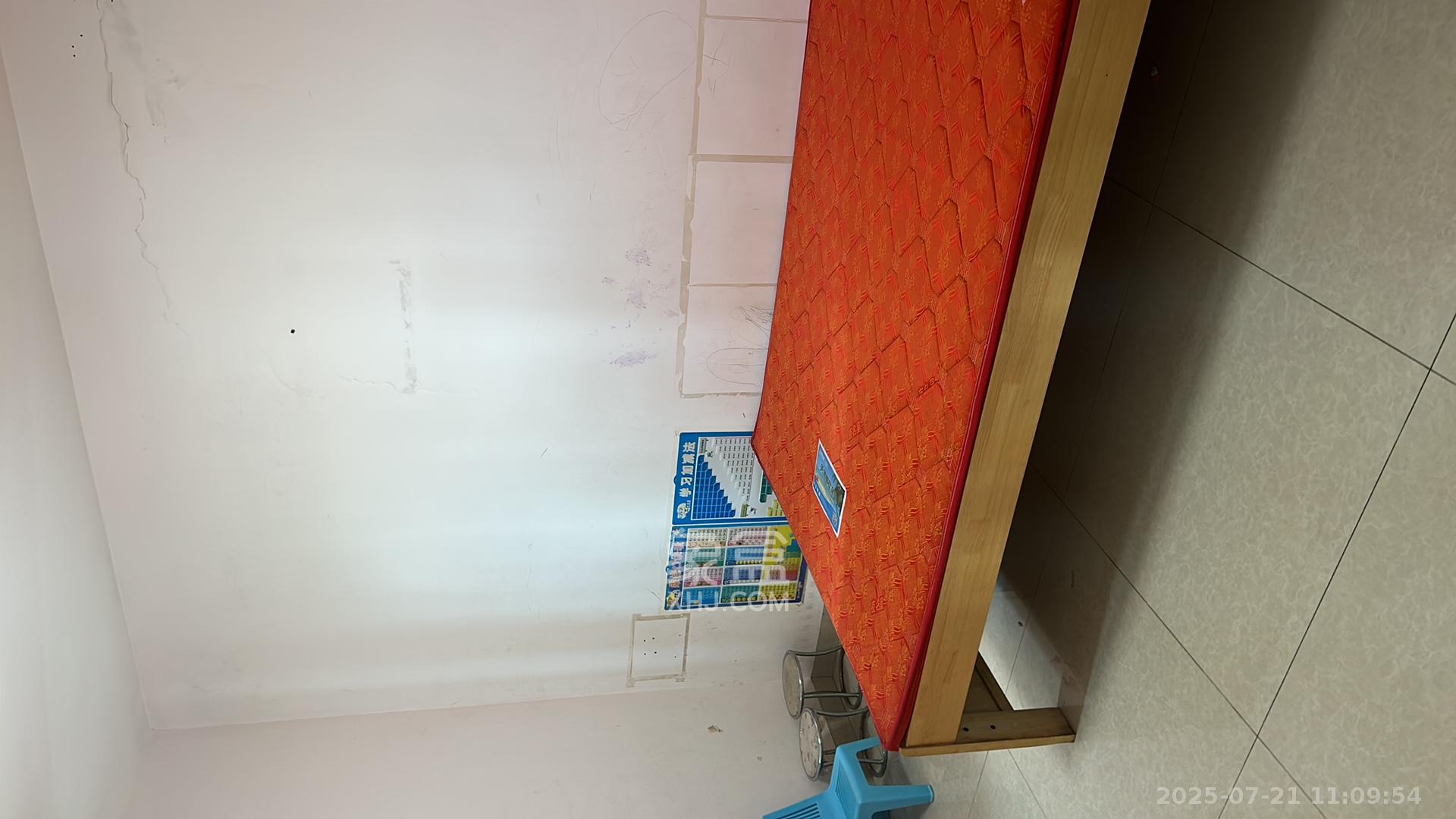 锑都家园  2室2厅2卫    1500.0元/月室内图