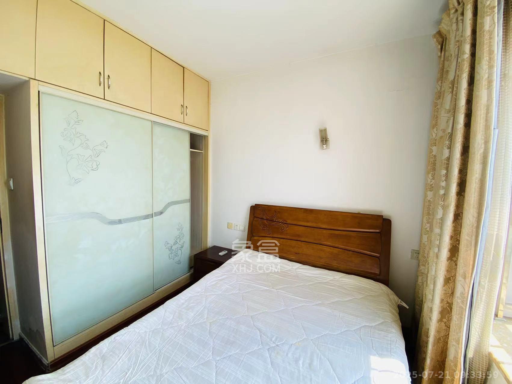 白沙晶城 1室1厅1卫 1900.0元/月 白沙晶城 1室1厅1卫 1900.0元/月室内图