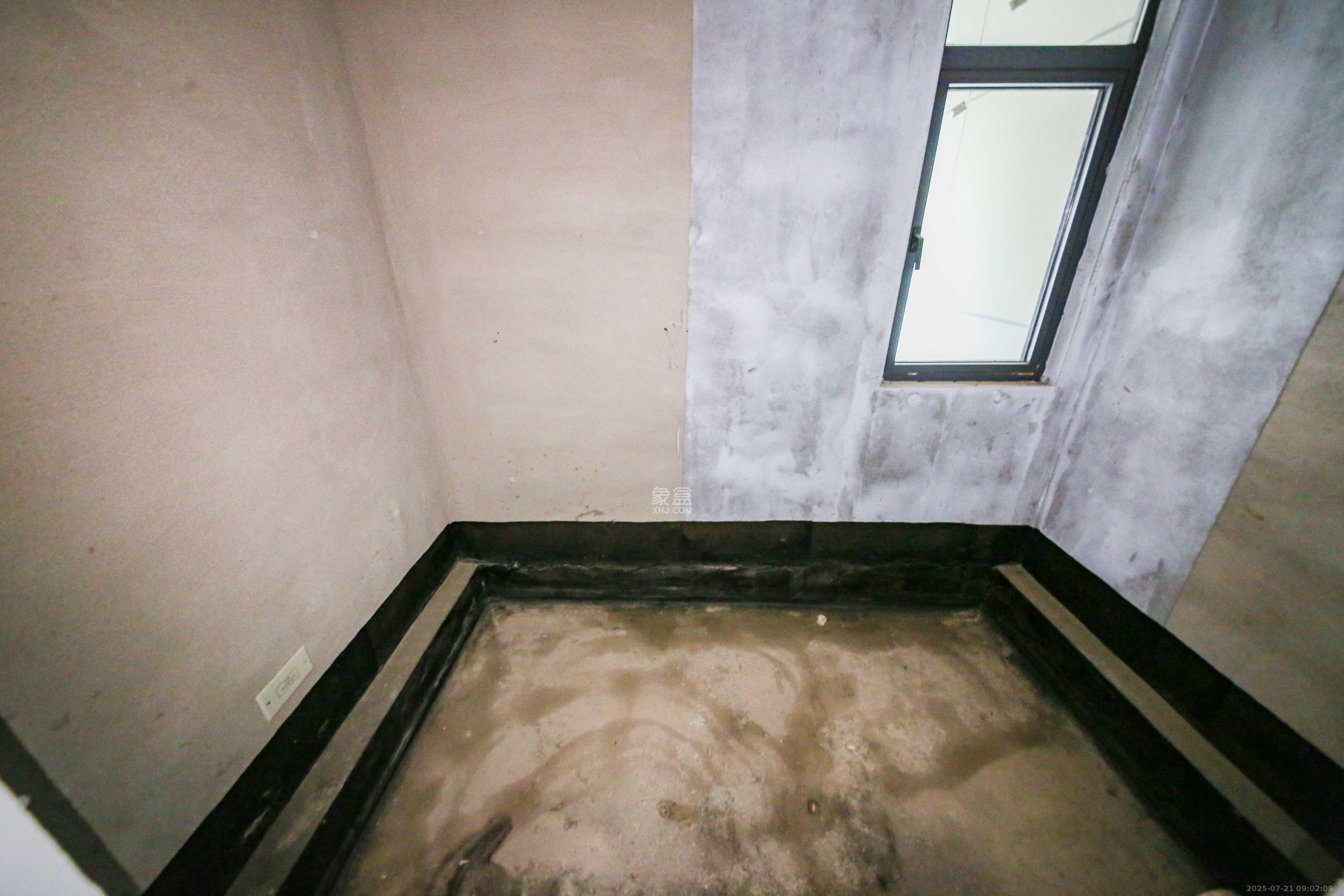 博林云栖 5室2厅3卫 220.0万 博林云栖 5室2厅3卫 220.0万卫生间