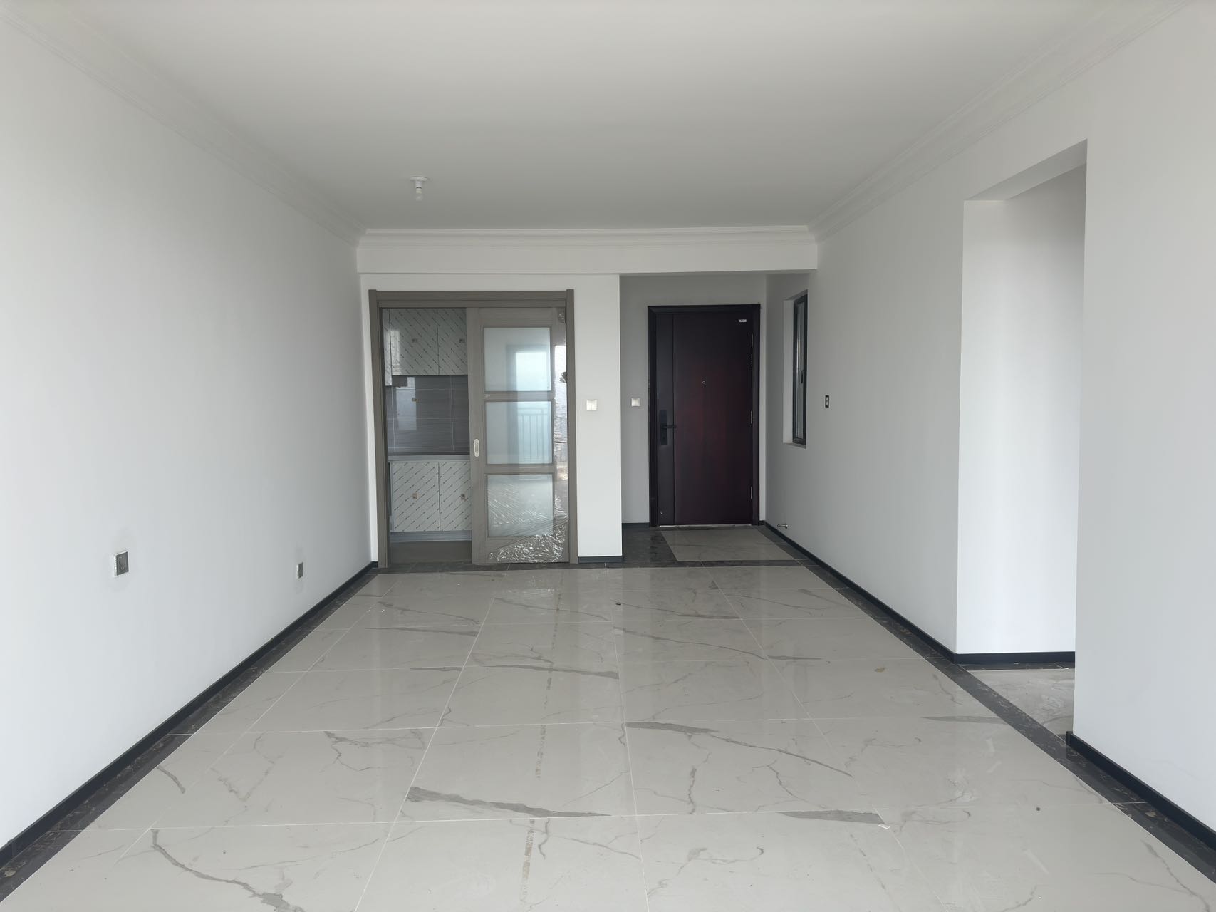 碧桂园华府(碧桂园五期)  3室2厅1卫    45.0万 碧桂园华府(碧桂园五期)  3室2厅1卫    45.0万室内图