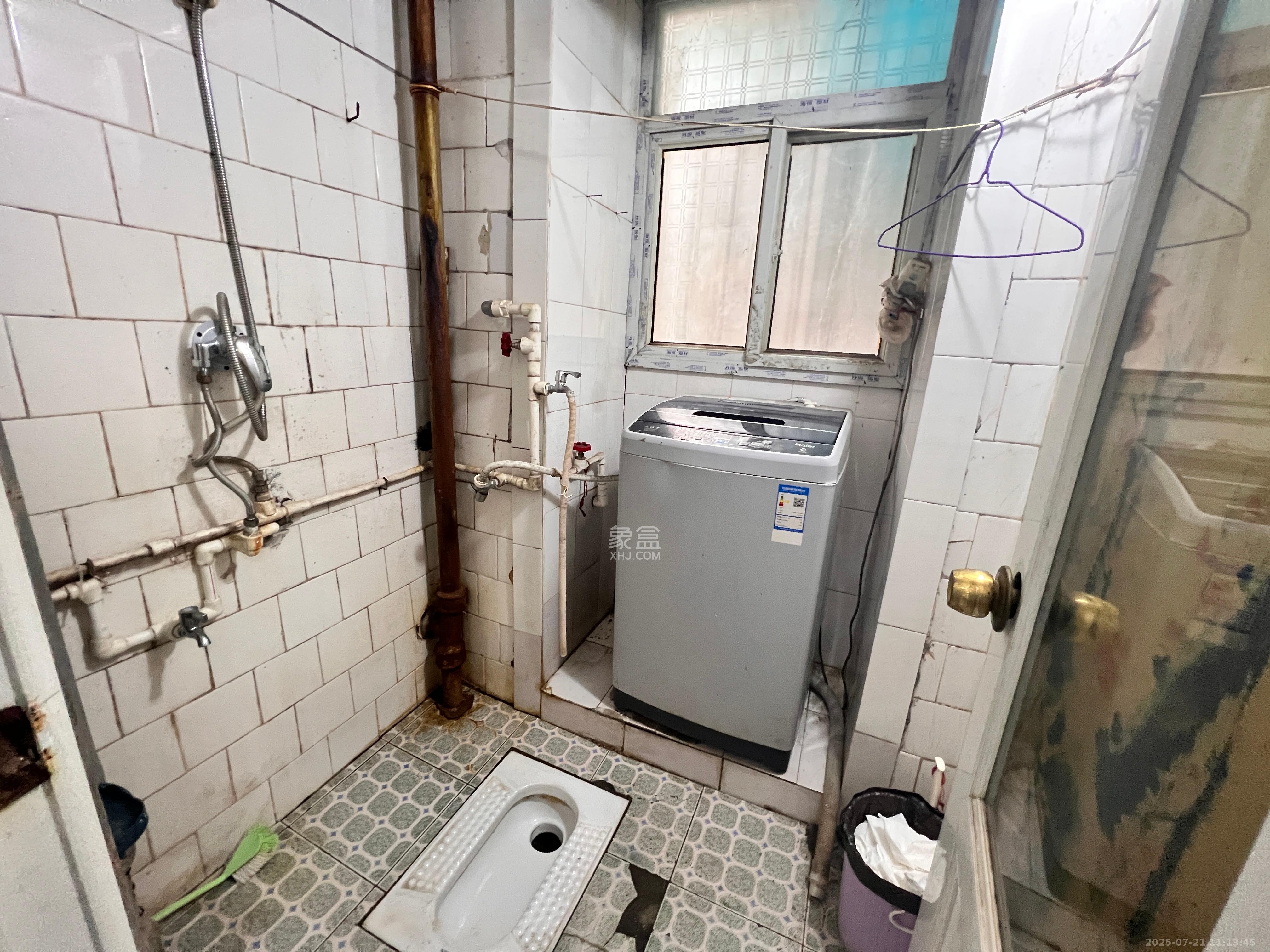 红旗区四片 2室1厅1卫 2000.0元/月 红旗区四片 2室1厅1卫 2000.0元/月室内图