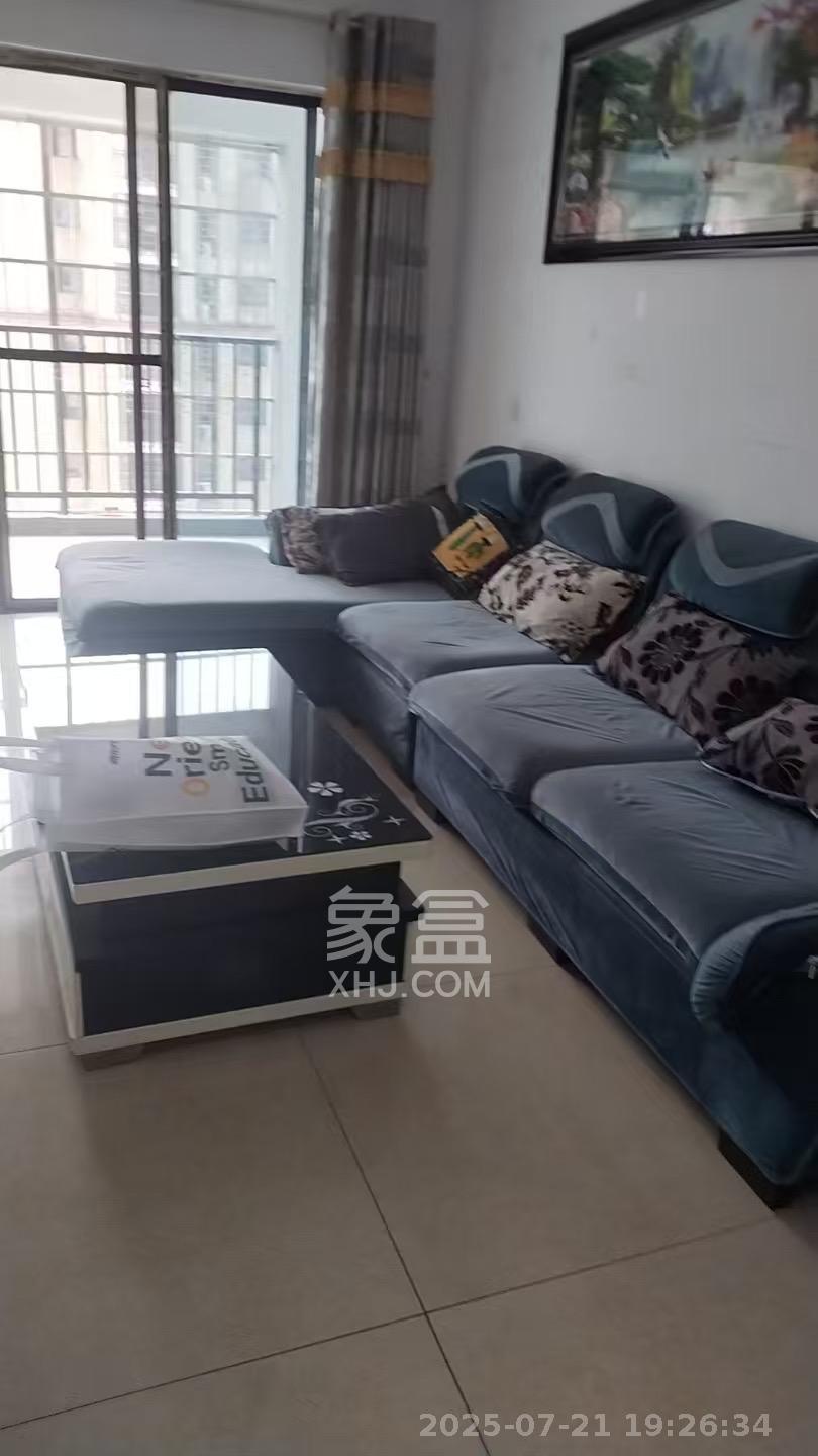 智达佳园  1室0厅0卫    2000.0元/月 智达佳园  1室0厅0卫    2000.0元/月室内图