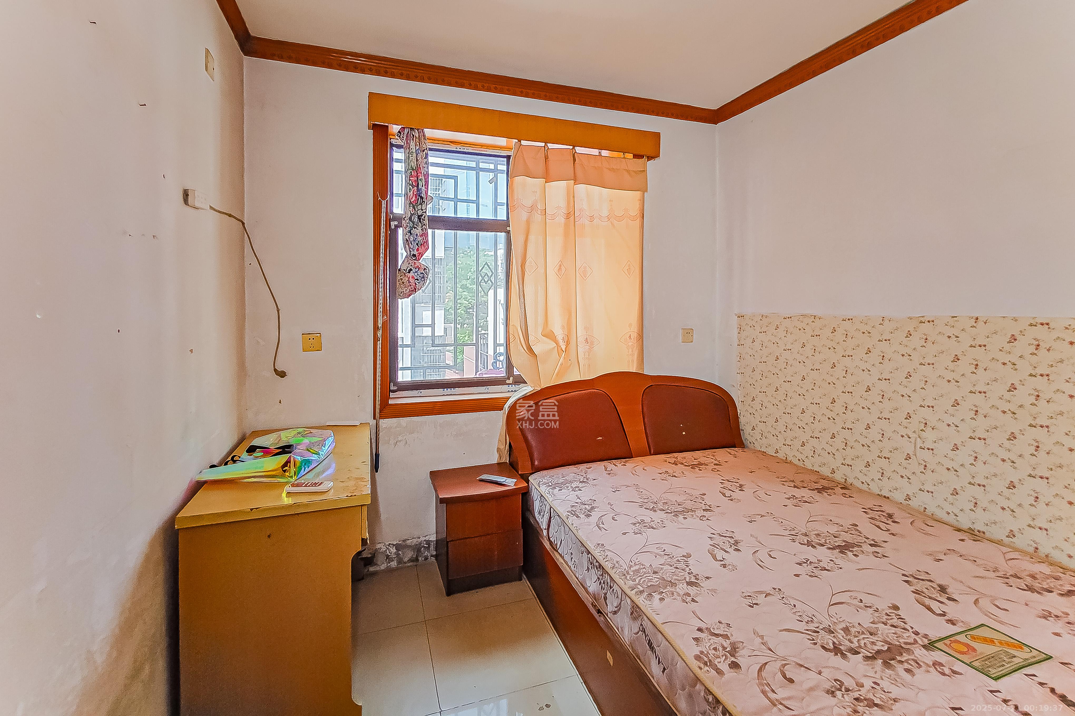 文庙坪小区  2室1厅1卫    62.8万 文庙坪小区  2室1厅1卫    62.8万卧室