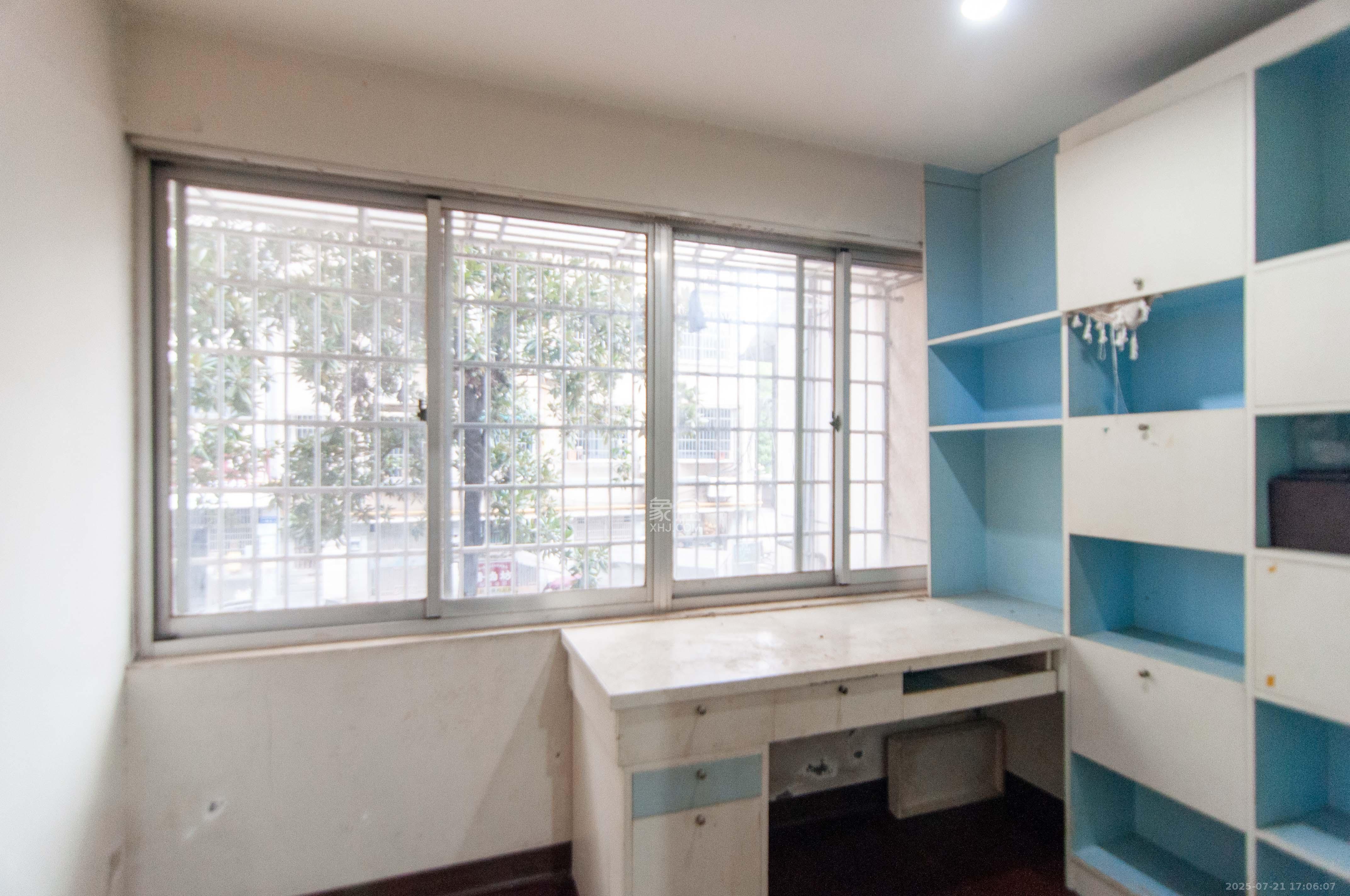 湘仪家园 3室2厅2卫 66.8万 湘仪家园 3室2厅2卫 66.8万其他