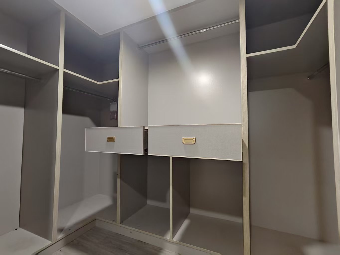 梓山豪苑 3室2厅2卫 1800.0元/月 梓山豪苑 3室2厅2卫 1800.0元/月小区图