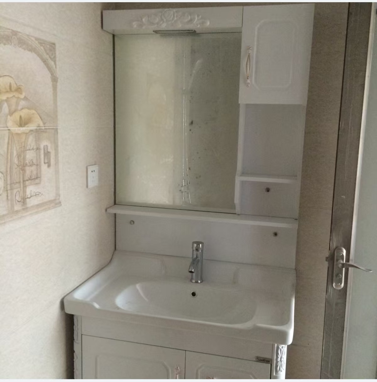 振发二里12号 2室1厅1卫 1400.0元/月 振发二里12号 2室1厅1卫 1400.0元/月室内图