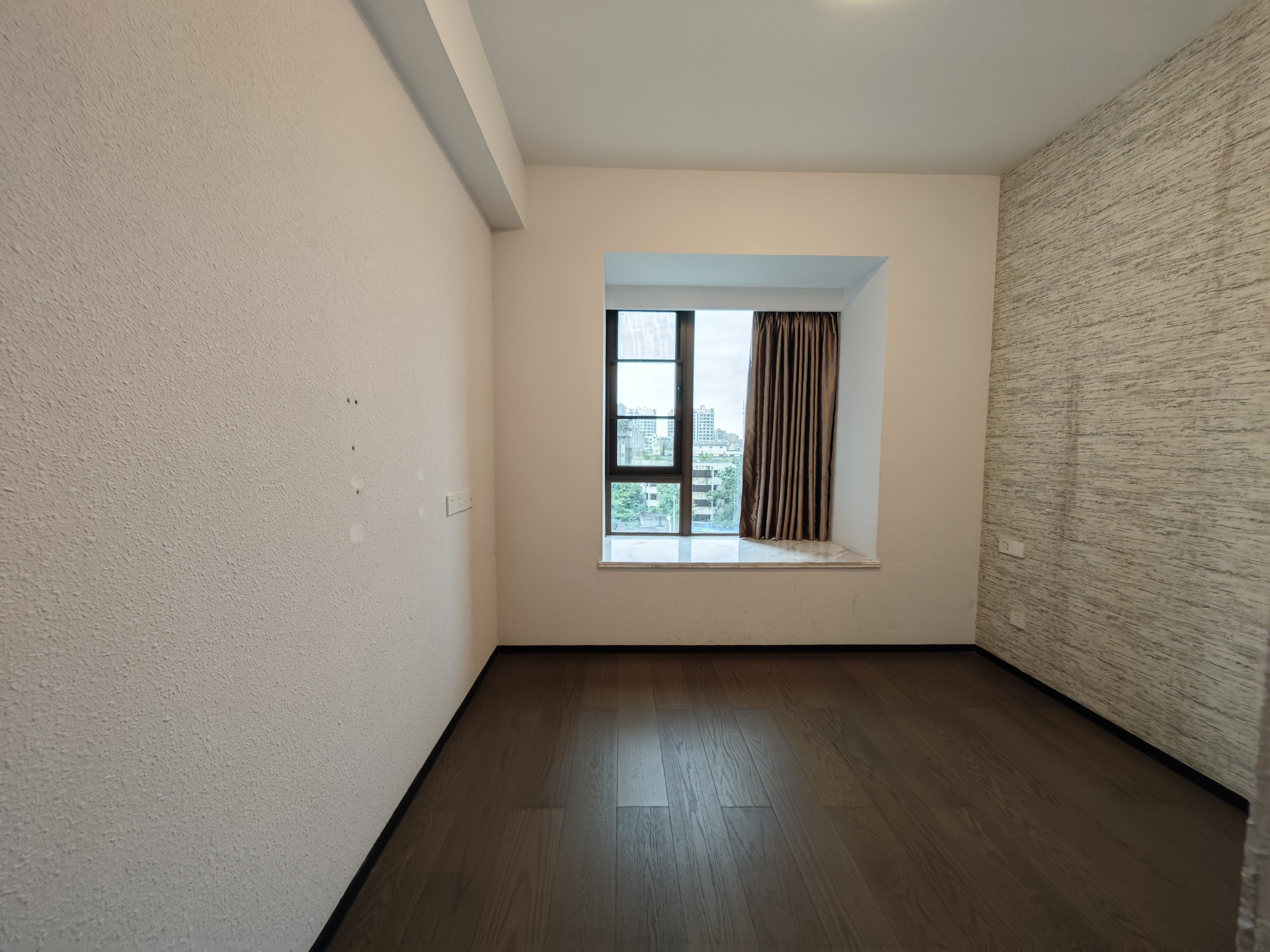 海航豪庭北苑 5室2厅4卫 10000.0元/月 海航豪庭北苑 5室2厅4卫 10000.0元/月室内图