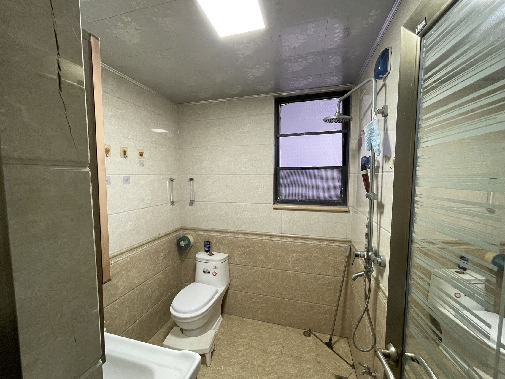 兰亭雅苑 3室2厅2卫 130.0万 兰亭雅苑 3室2厅2卫 130.0万室内图