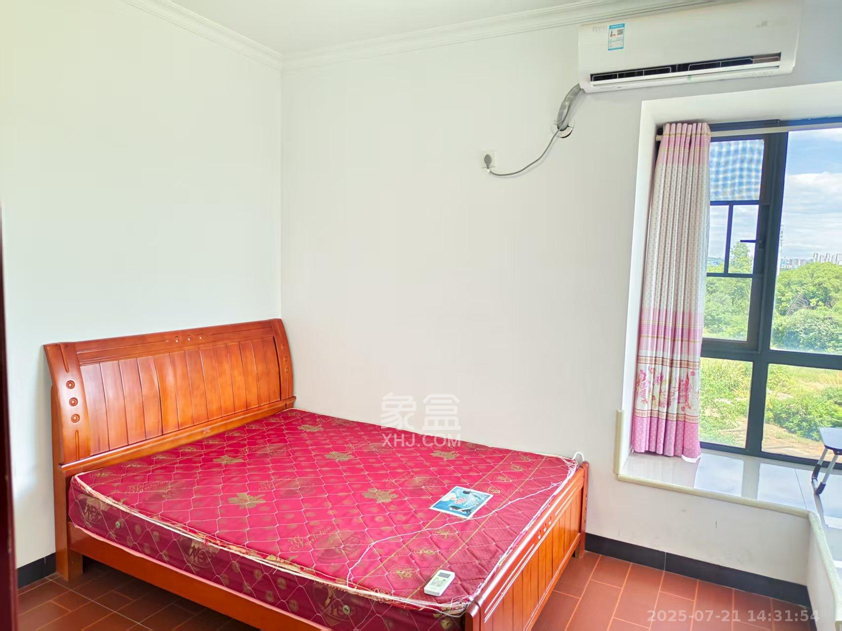 德惠雅苑(众星湘港公馆) 3室2厅1卫 2000.0元/月 德惠雅苑(众星湘港公馆) 3室2厅1卫 2000.0元/月室内图