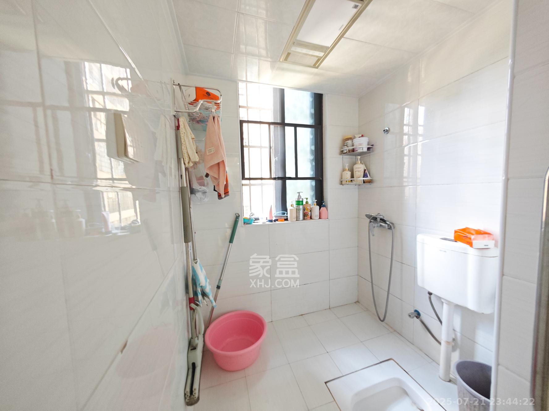 中豪城南时代（中豪南苑）  1室0厅0卫    70.0万其他