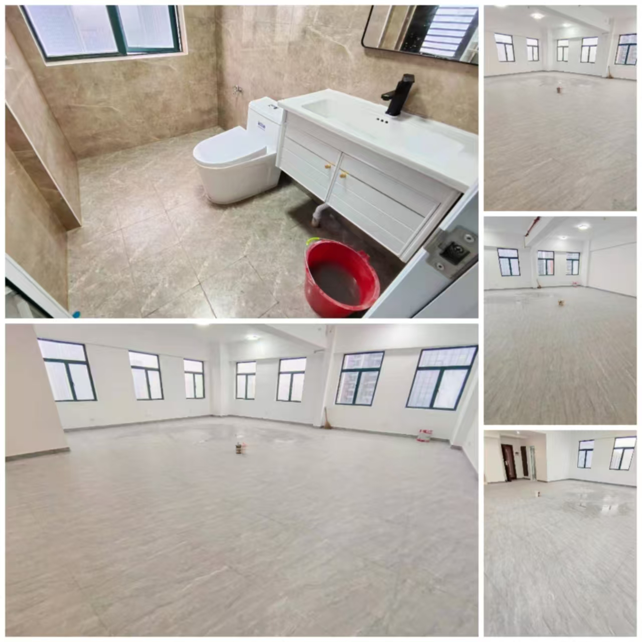 福泰国际 1室1厅1卫 2800.0元/月 福泰国际 1室1厅1卫 2800.0元/月户型图