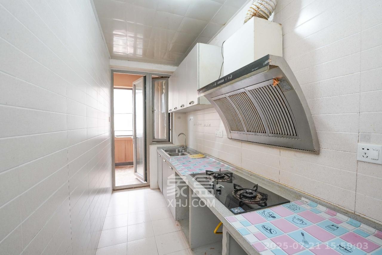 怡海星城 3室2厅1卫 1600.0元/月 怡海星城 3室2厅1卫 1600.0元/月室内图